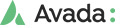 Fotograf Aleksander Jończyk – Świdnica Logo