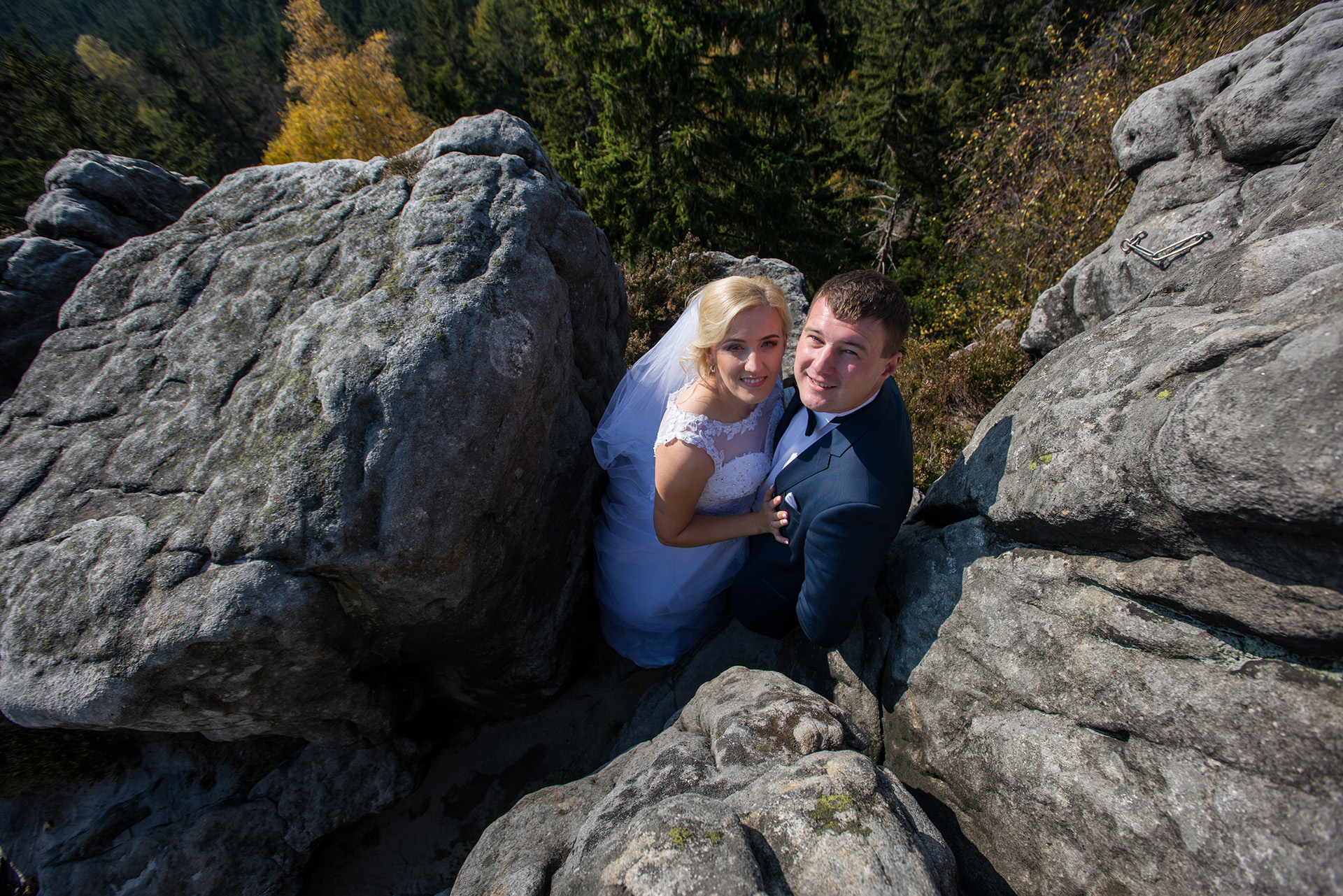 fotografia-slubna-aleksander-jonczyk-062