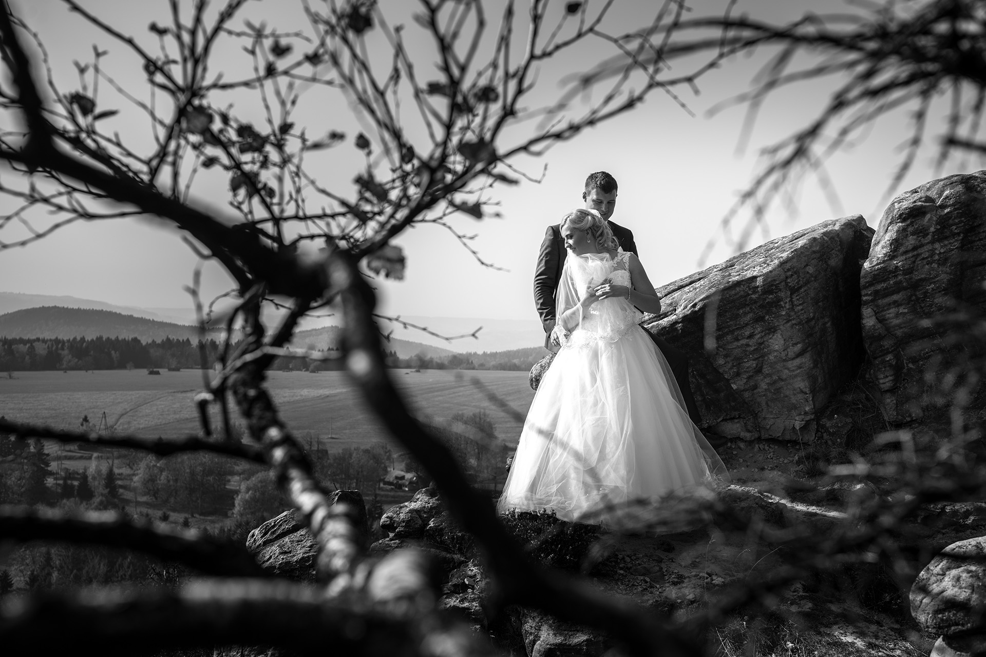 fotografia-slubna-aleksander-jonczyk-064