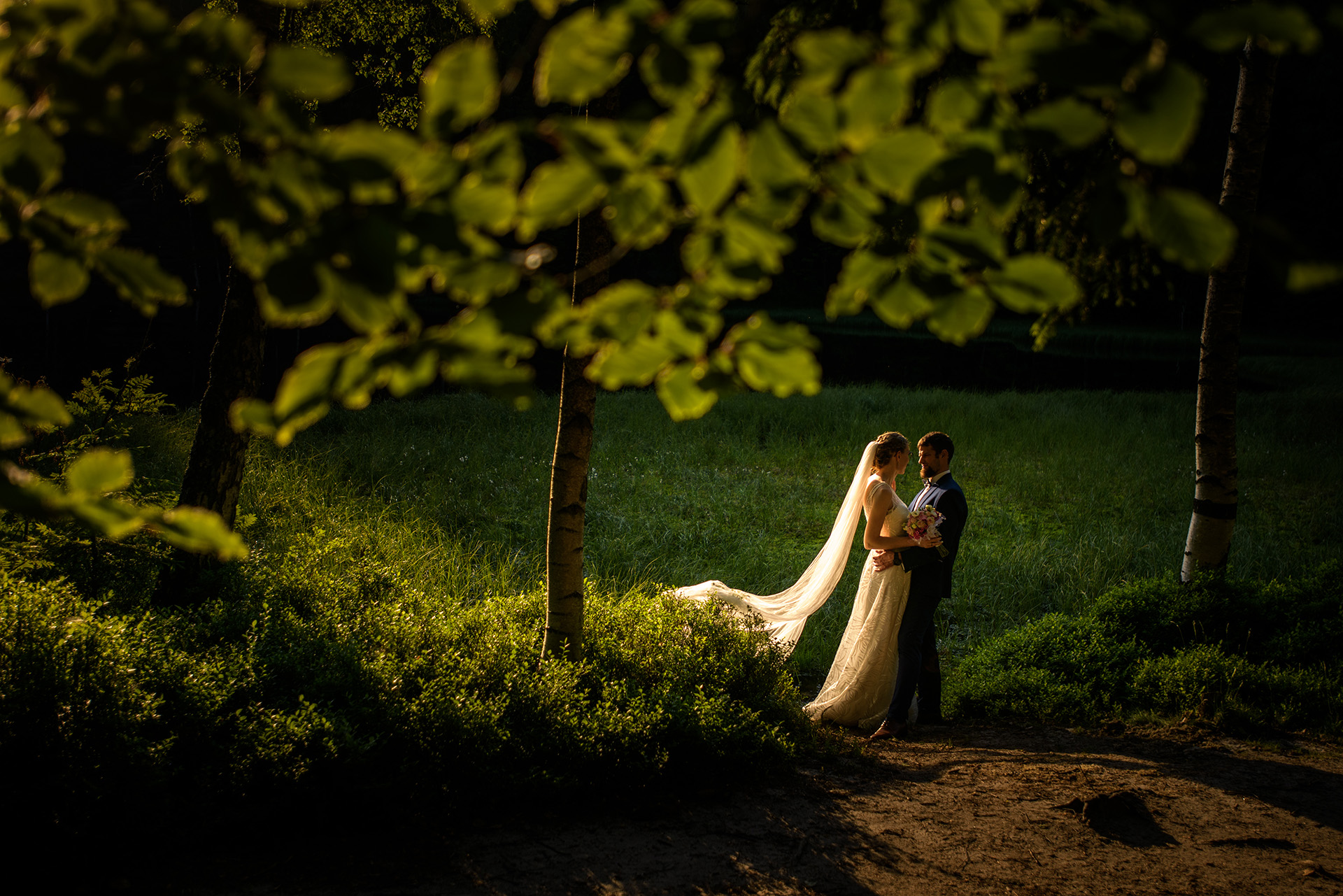 fotografia-slubna-aleksander-jonczyk-078