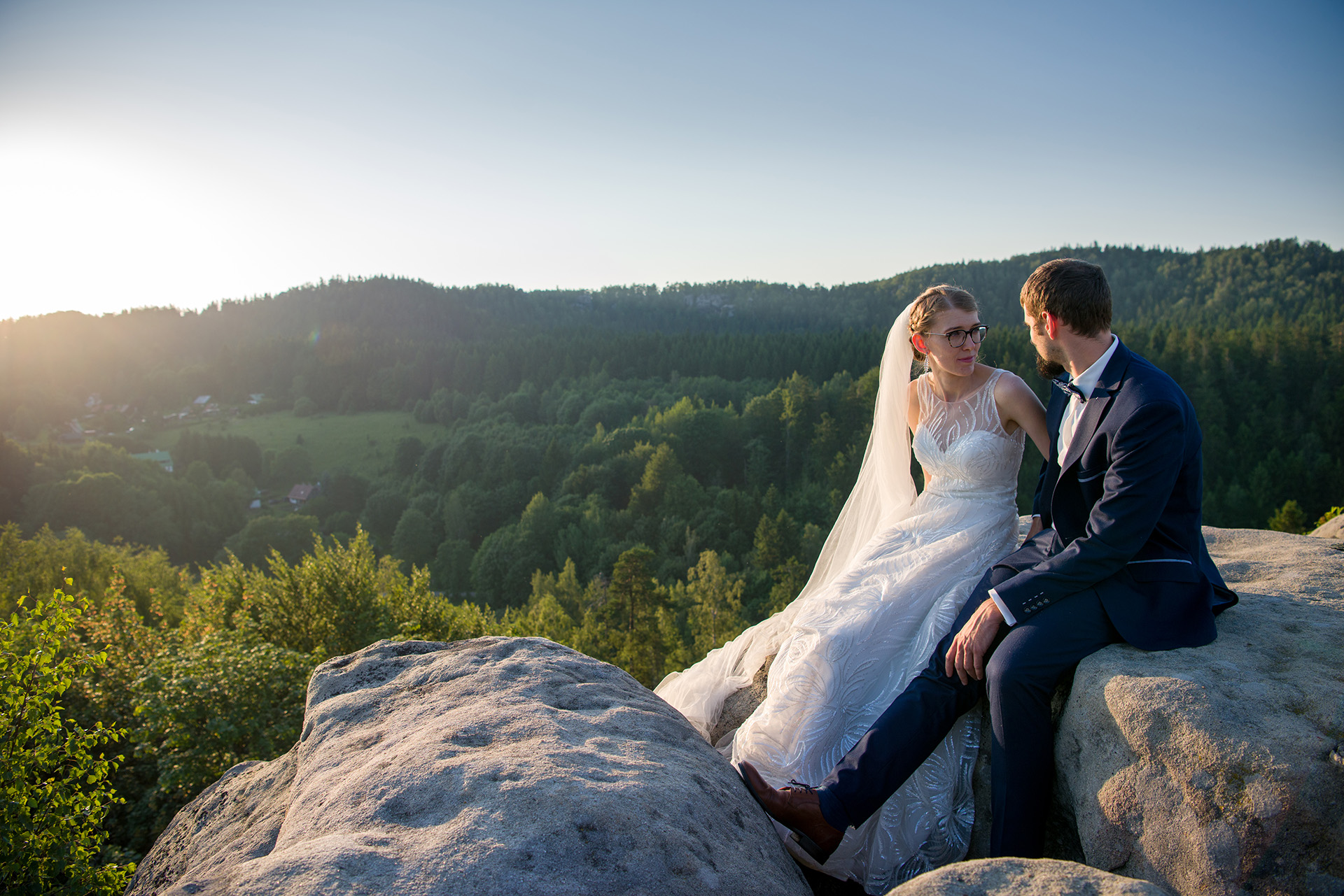 fotografia-slubna-aleksander-jonczyk-082