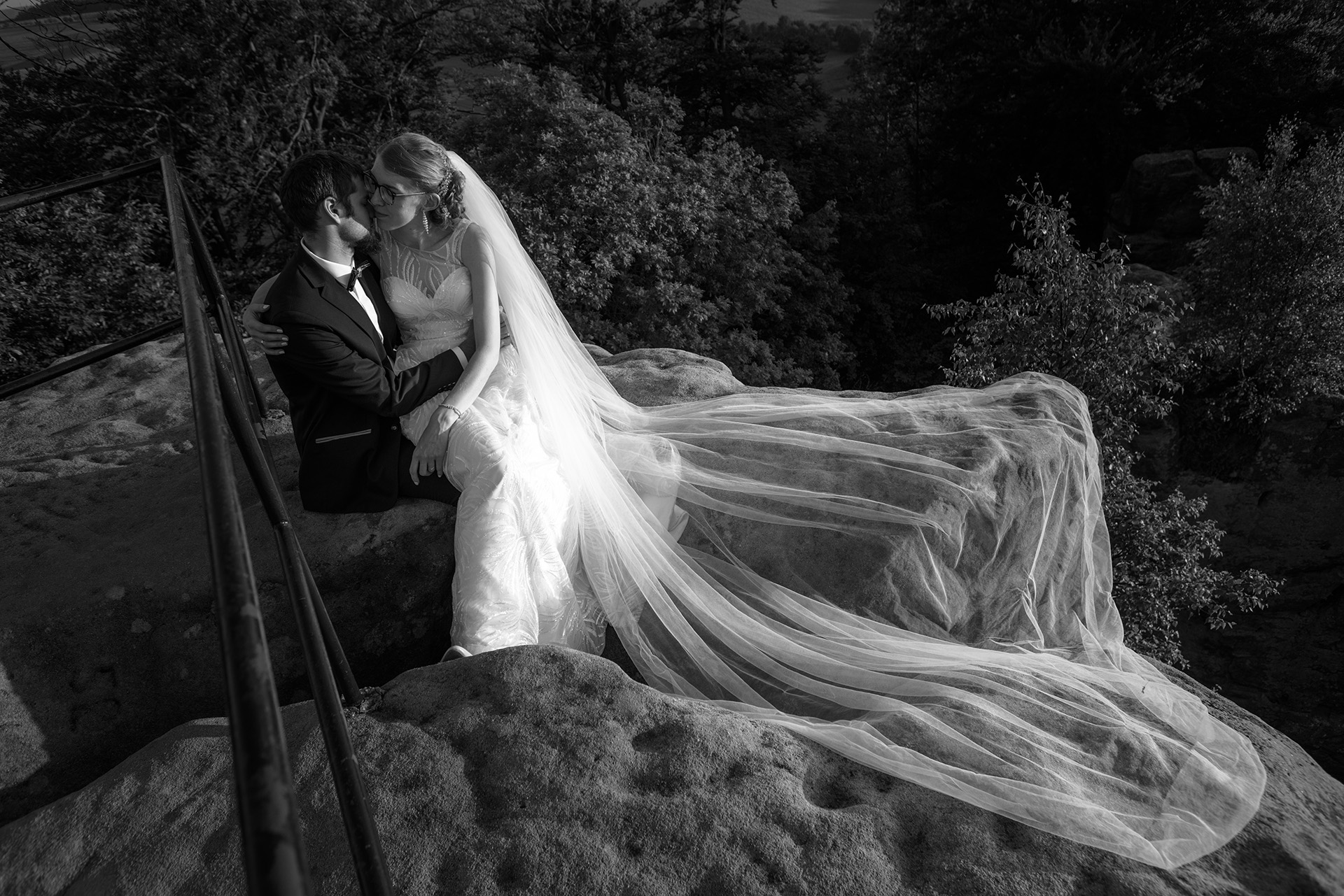 fotografia-slubna-aleksander-jonczyk-084