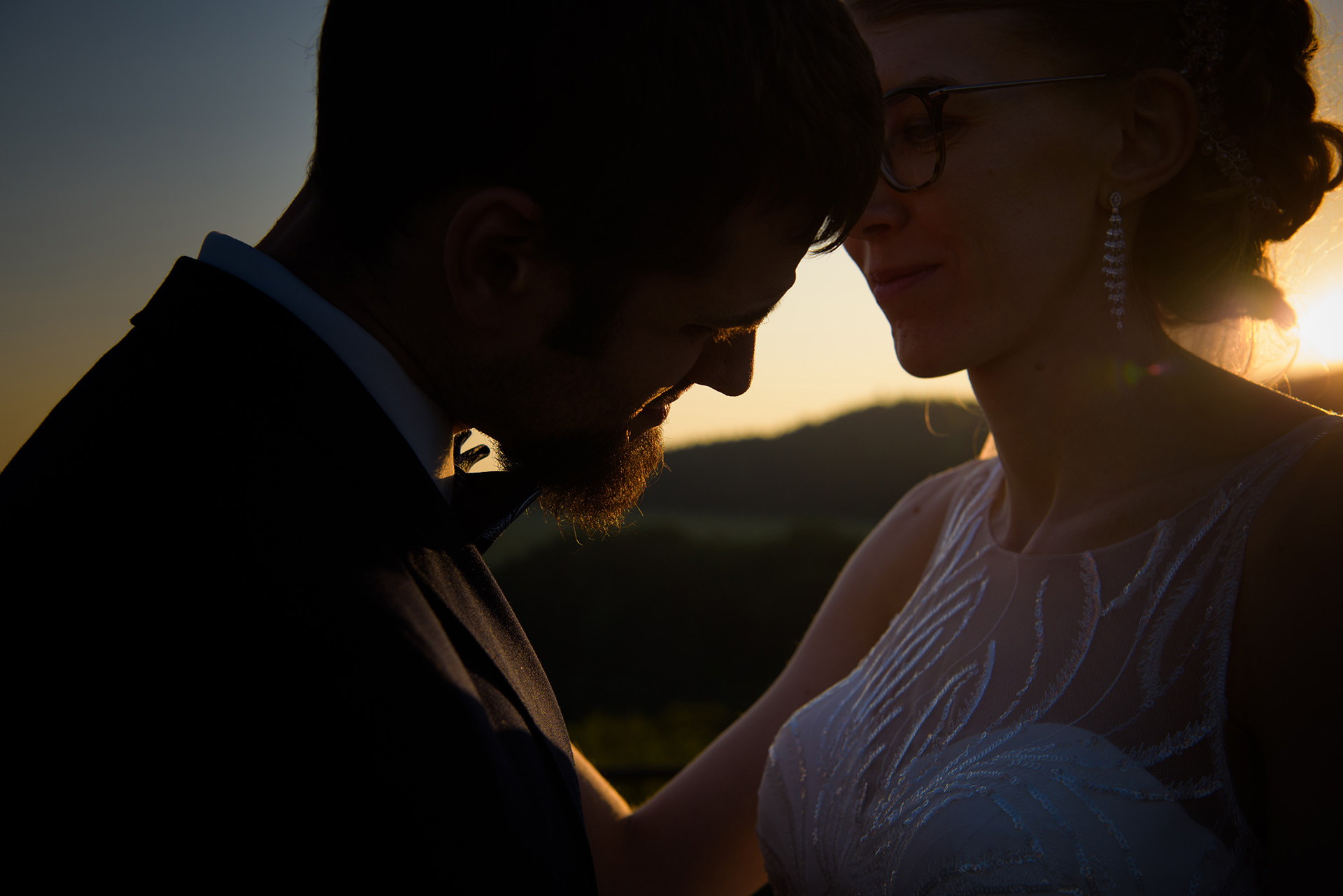 fotografia slubna swidnica walbrzych wroclaw jonczyk – plener – 1246