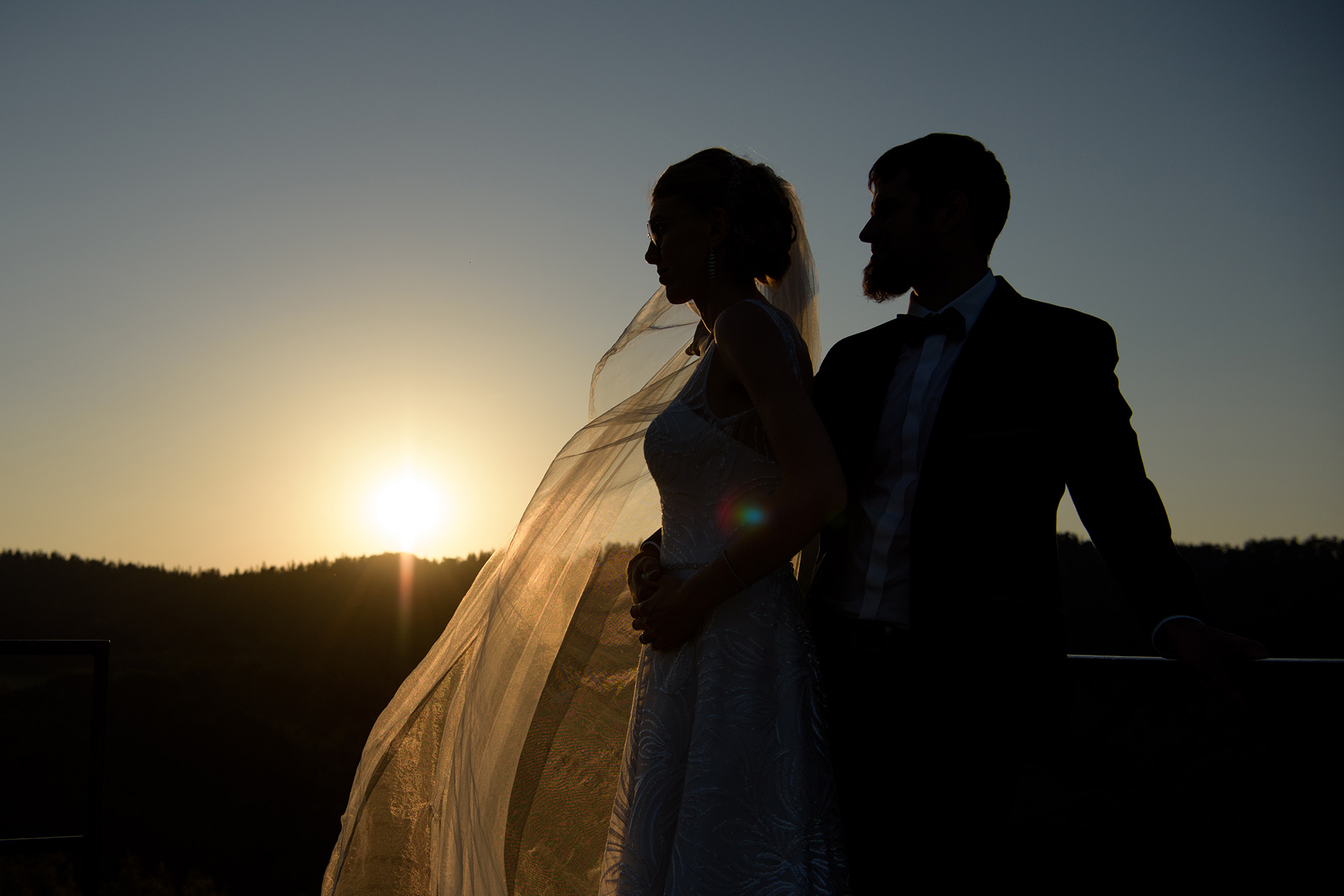 fotografia slubna swidnica walbrzych wroclaw jonczyk – plener – 1264