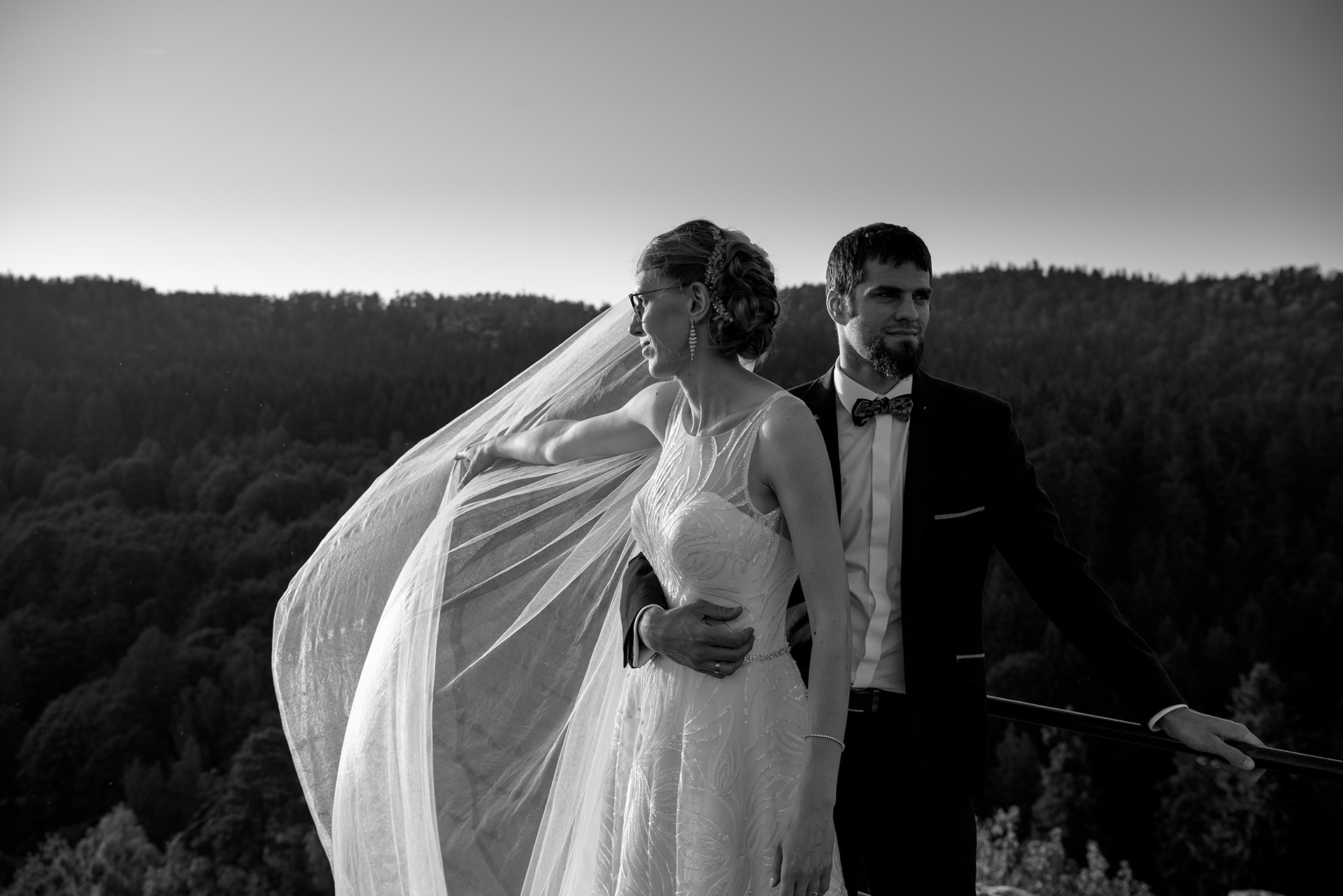 fotografia slubna swidnica walbrzych wroclaw jonczyk – plener – 1270