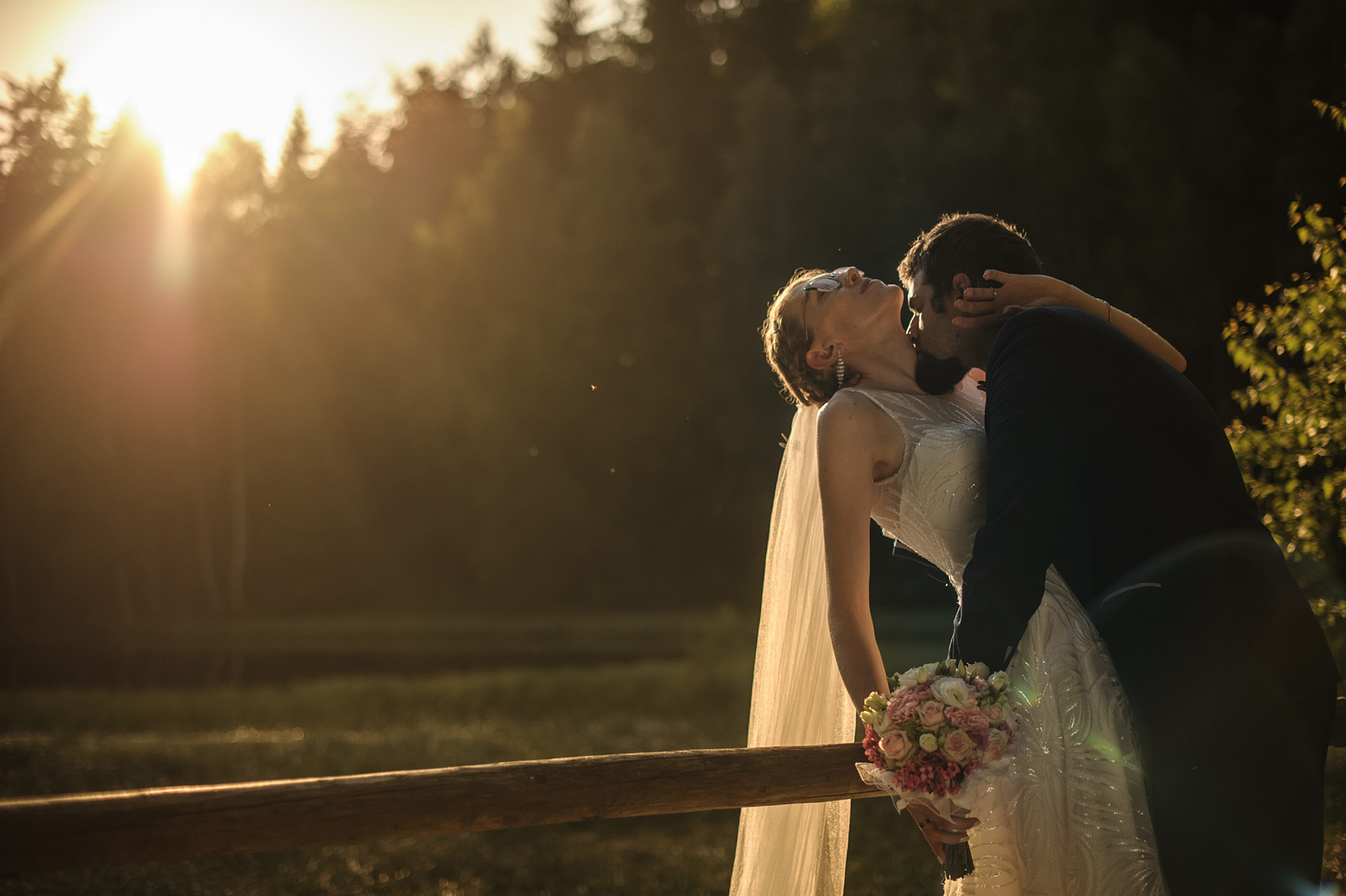 fotografia slubna swidnica walbrzych wroclaw jonczyk – plener – 1324