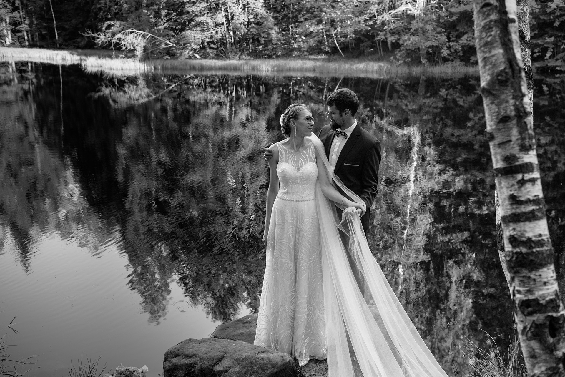 fotografia slubna swidnica walbrzych wroclaw jonczyk – plener – 1336