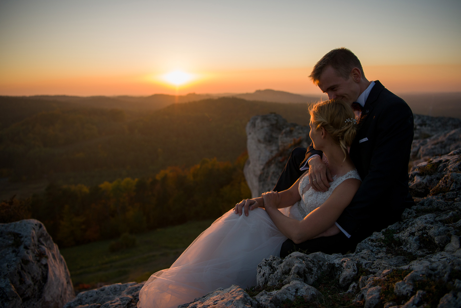 fotografia slubna swidnica walbrzych wroclaw jonczyk – plener – 1432