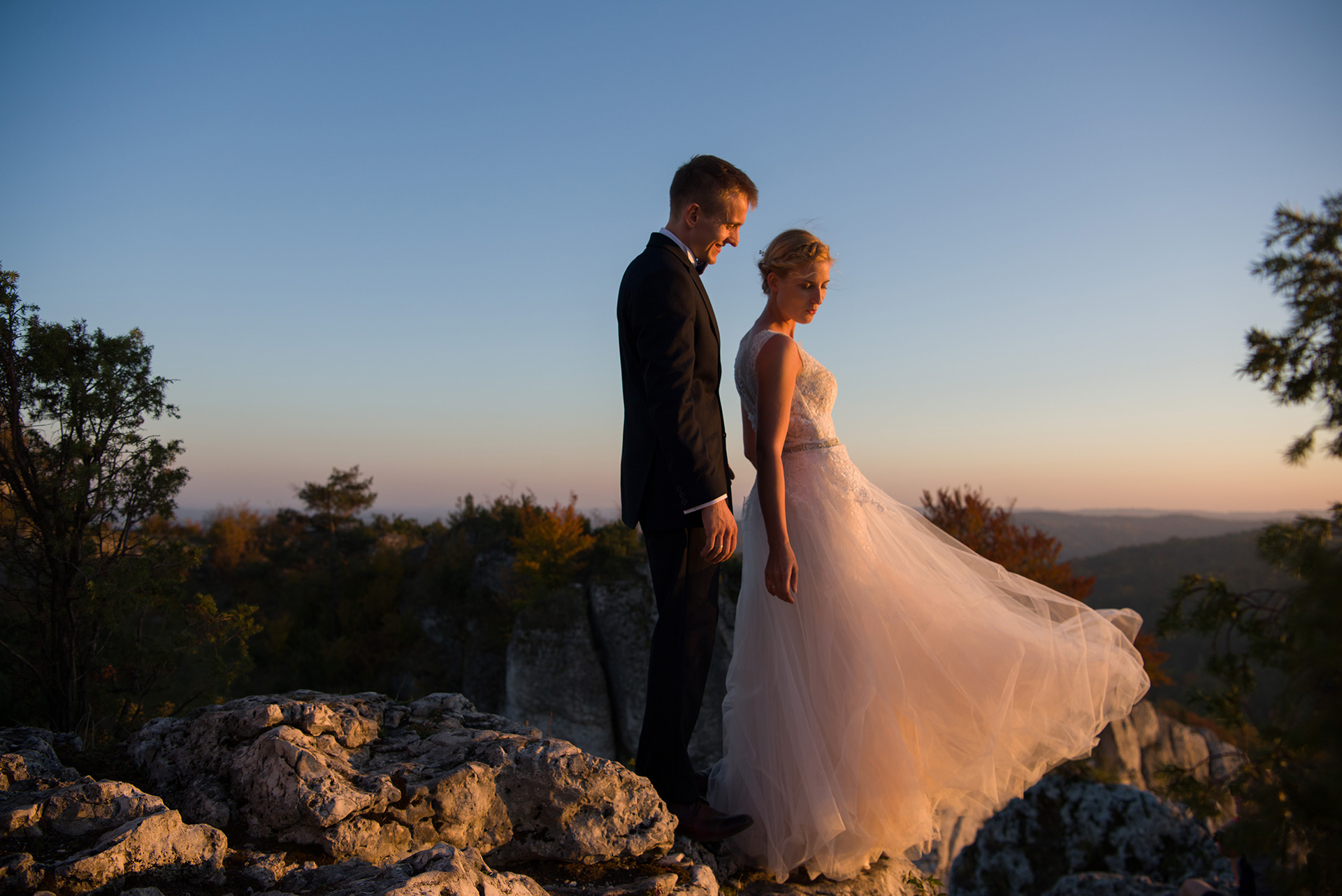fotografia slubna swidnica walbrzych wroclaw jonczyk – plener – 1450