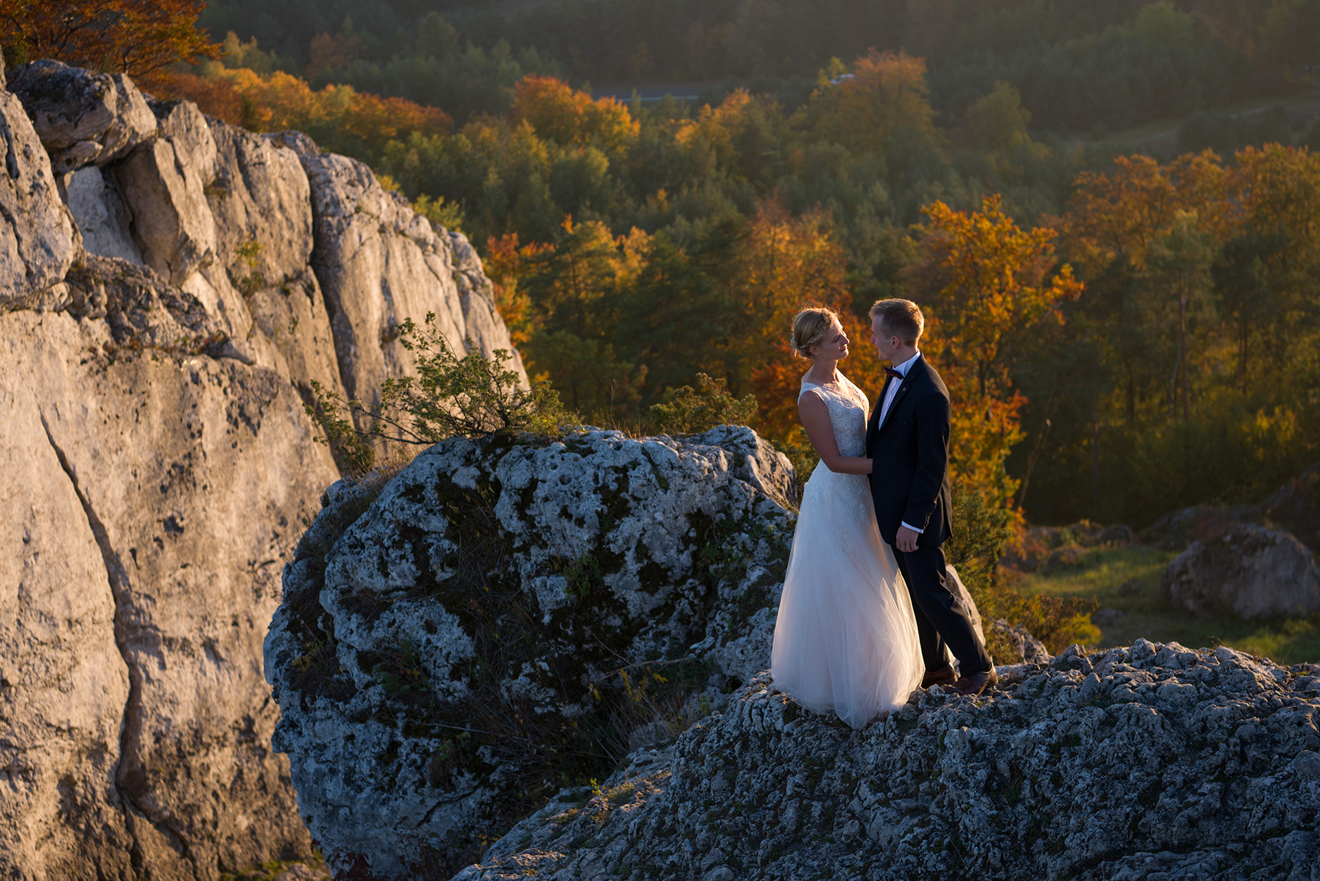 fotografia slubna swidnica walbrzych wroclaw jonczyk – plener – 1468