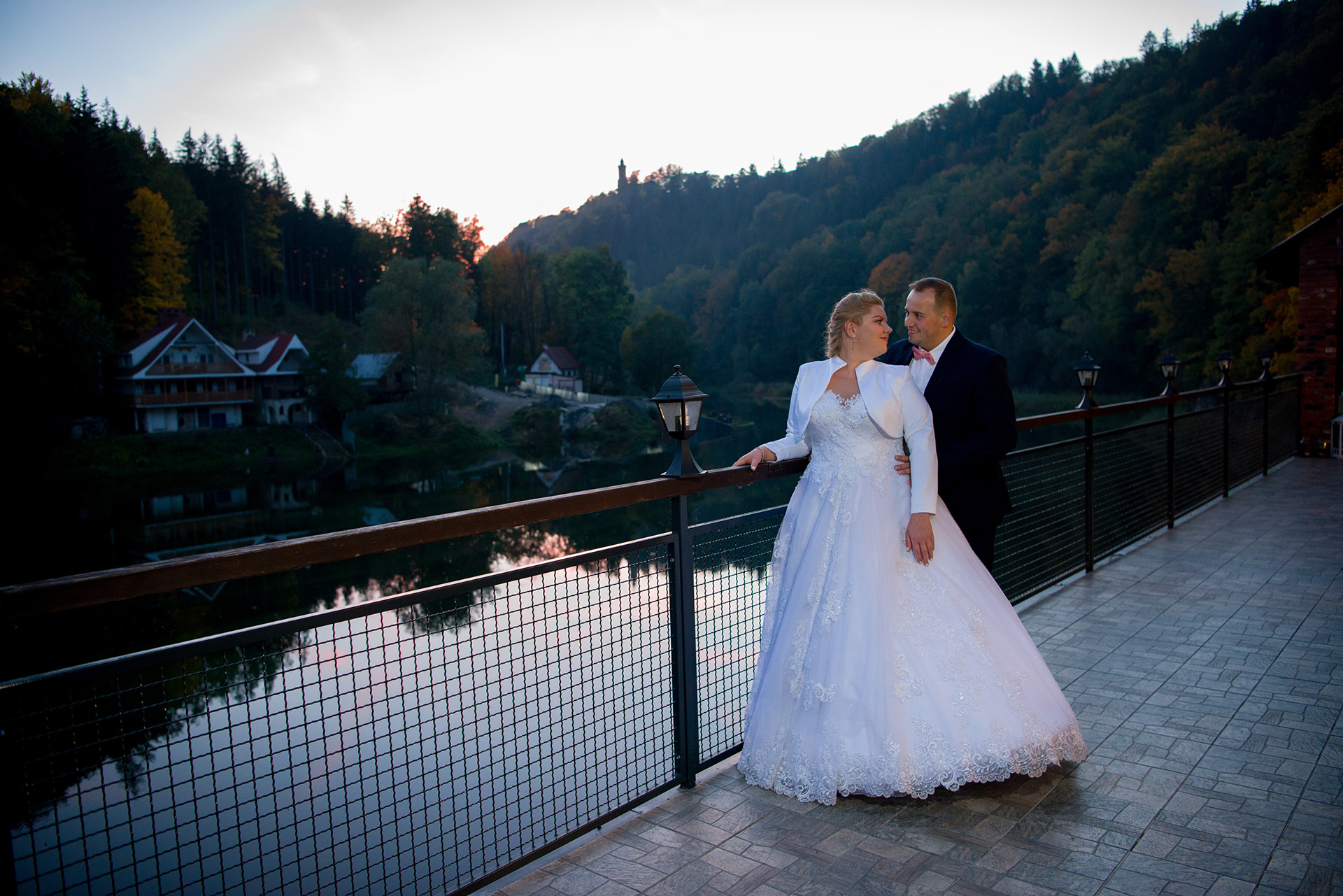 fotografia slubna swidnica walbrzych wroclaw jonczyk – plener – 1600