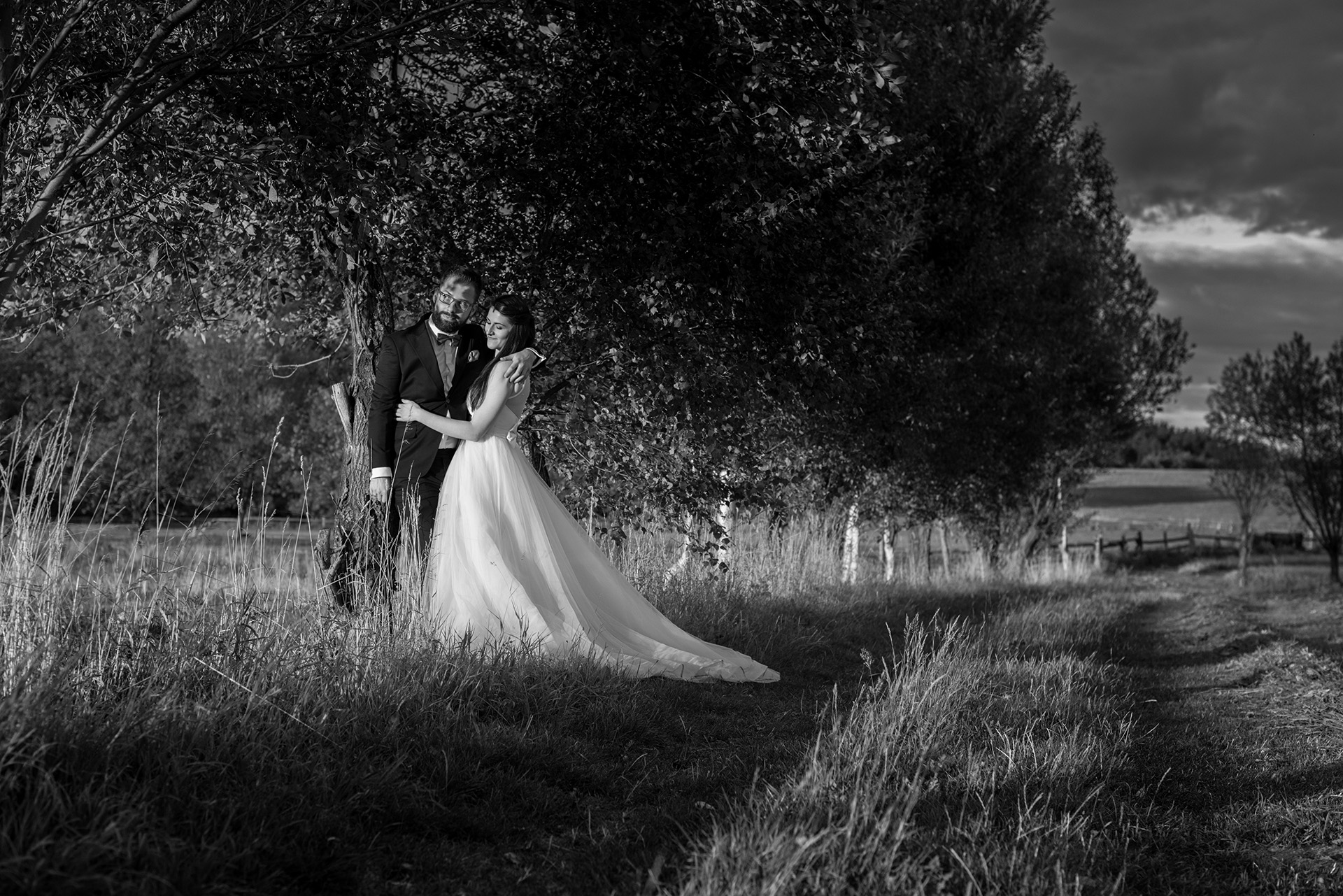 fotografia slubna swidnica walbrzych wroclaw jonczyk – plener – 2374