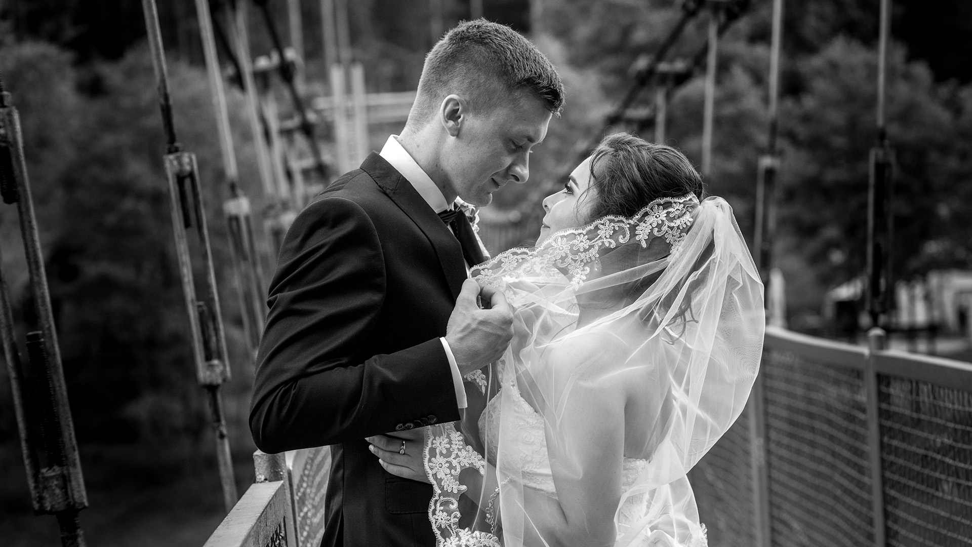 fotografia slubna swidnica walbrzych wroclaw jonczyk – plener – 2608