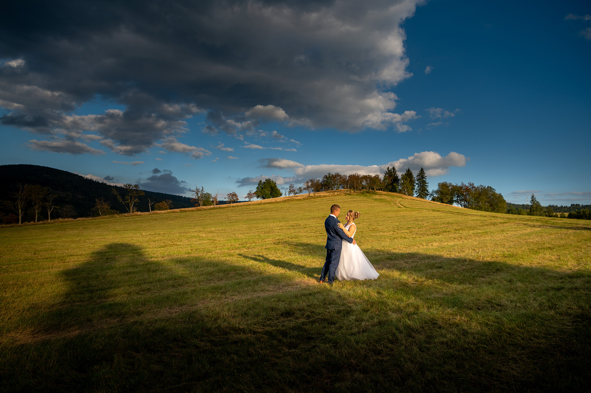 fotografia slubna swidnica walbrzych wroclaw jonczyk – plener – 466