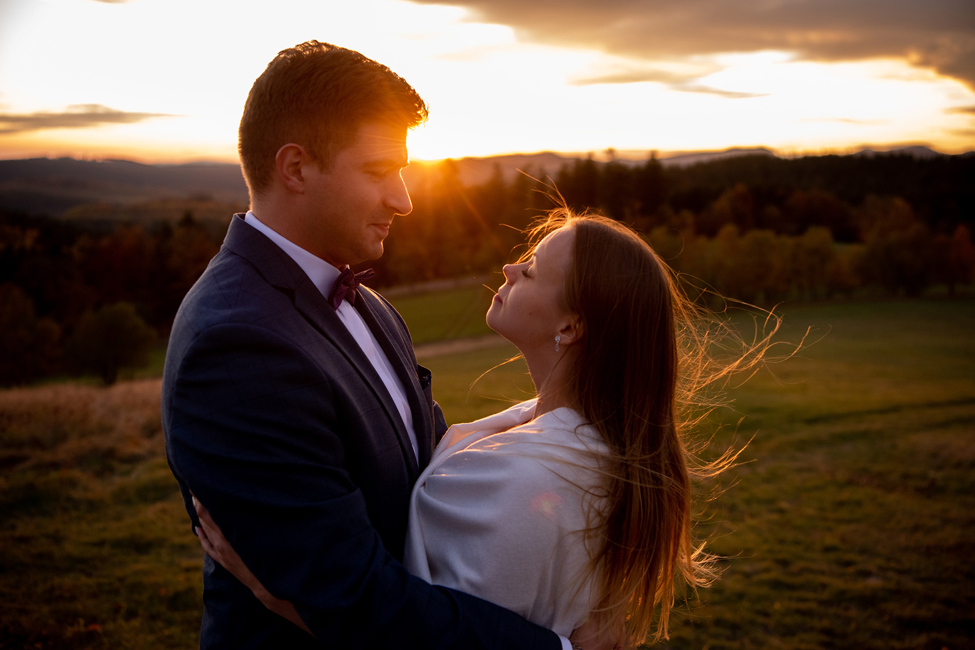 fotografia slubna swidnica walbrzych wroclaw jonczyk – plener – 820