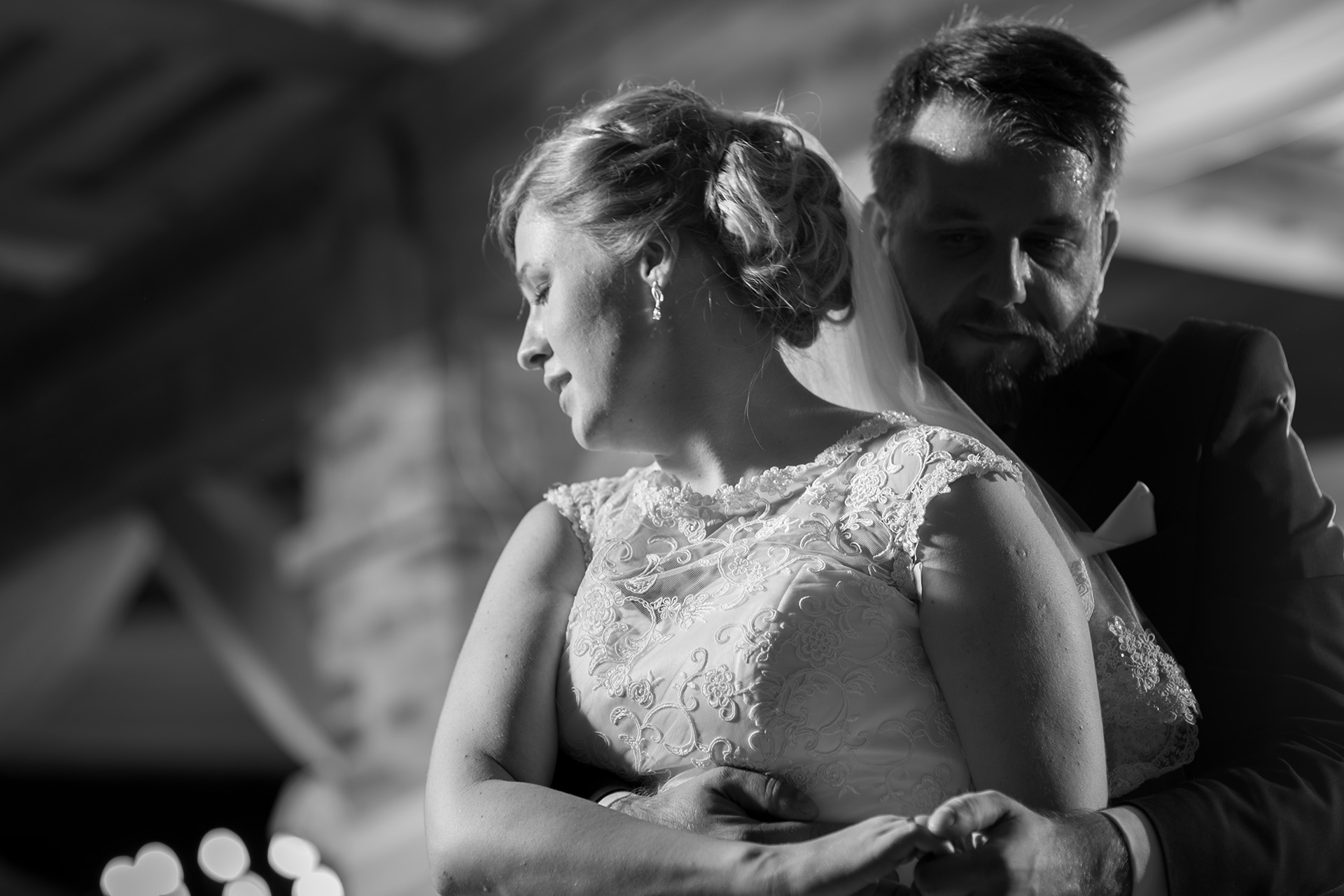 pierwszy taniec fotografia slubna swidnica walbrzych wroclaw jonczyk – wesele – 304 pierwszy taniec wesele - fotograf ślubny - fotografia ślubna - zdjecia podczas wesela