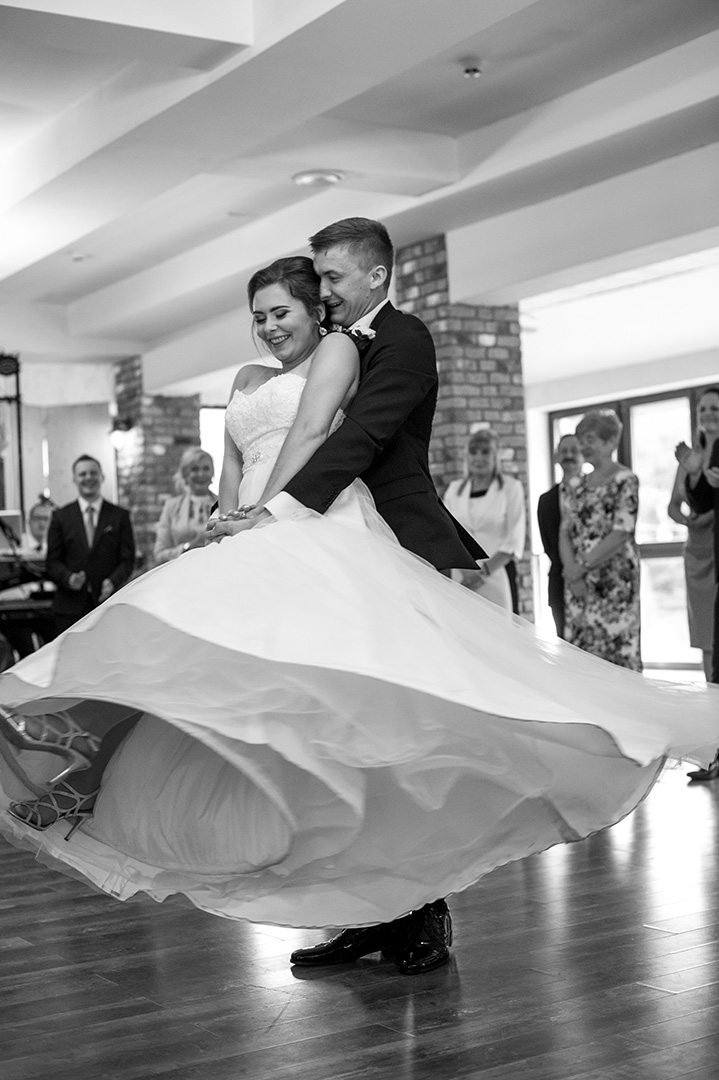 fotografia slubna swidnica walbrzych wroclaw jonczyk – wesele – 538 wesele - fotograf ślubny - fotografia ślubna - zdjecia podczas wesela