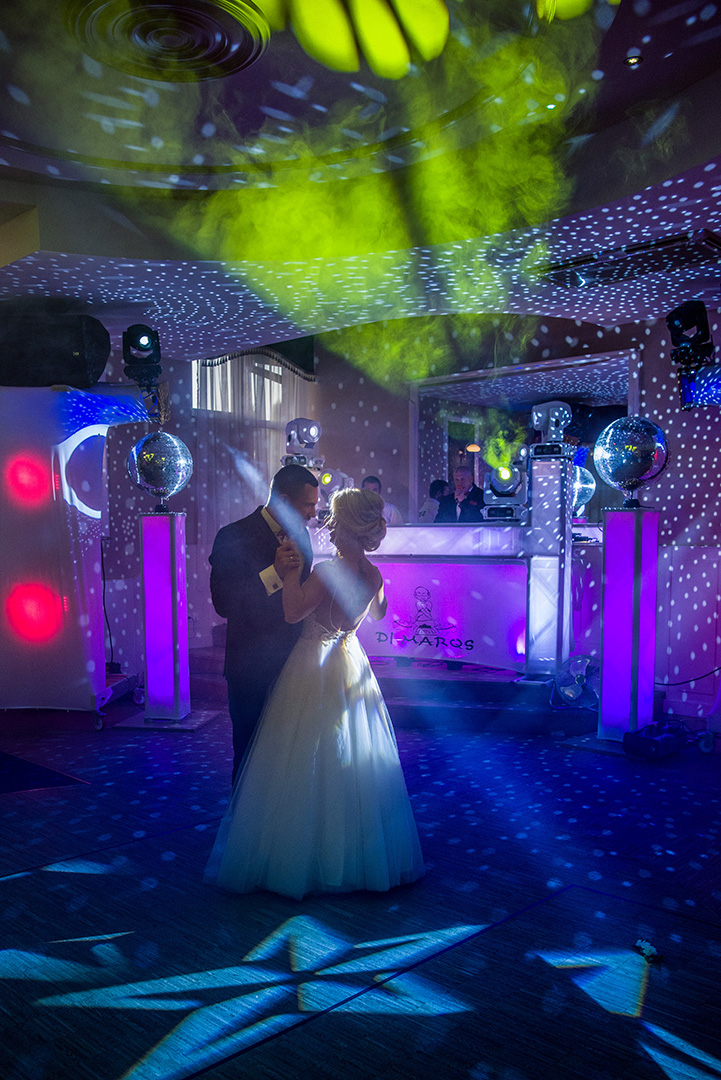 fotografia slubna swidnica walbrzych wroclaw jonczyk – wesele – 838 wesele - fotograf ślubny - fotografia ślubna - zdjecia podczas wesela