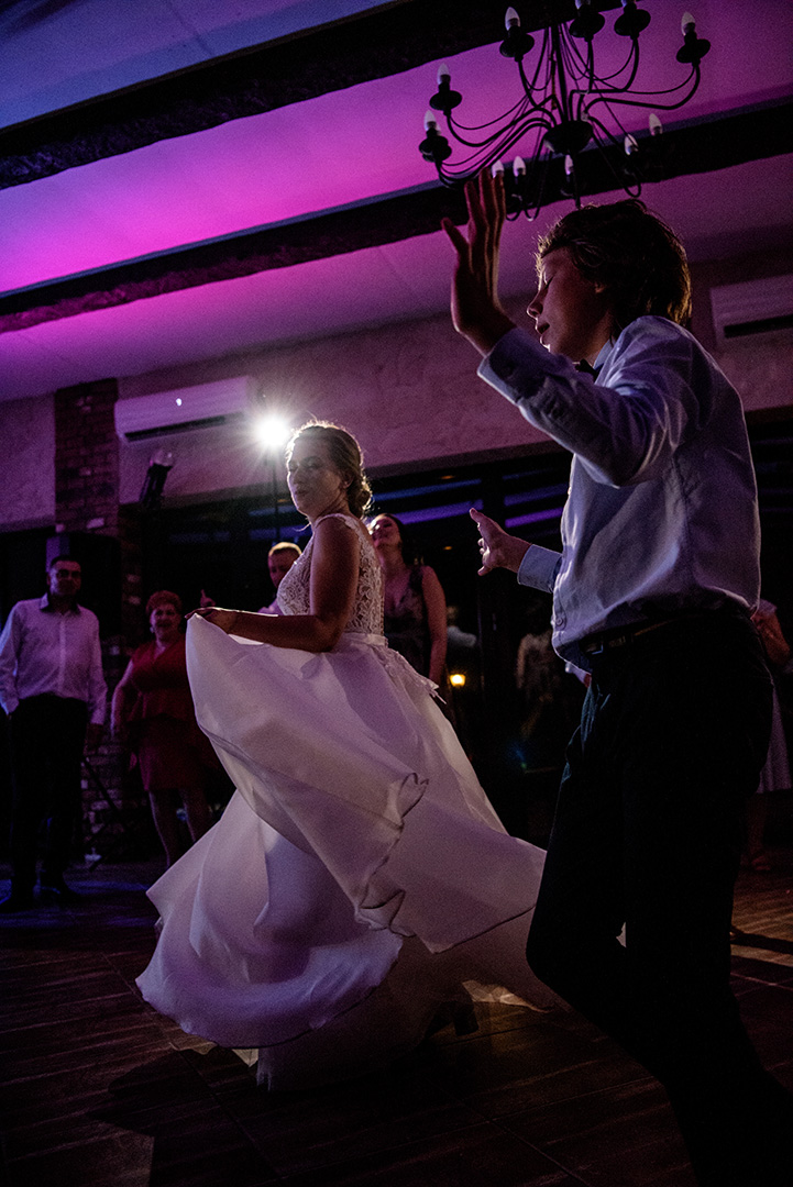 fotografia slubna swidnica walbrzych wroclaw jonczyk – wesele – 970 wesele - fotograf ślubny - fotografia ślubna - zdjecia podczas wesela