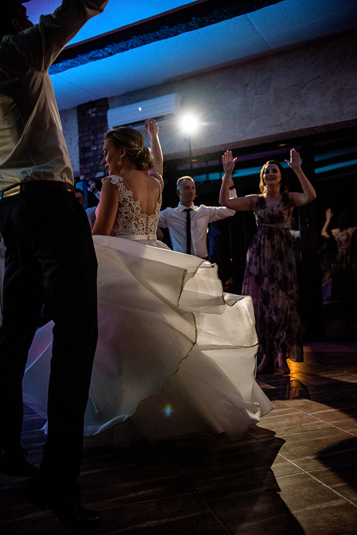 fotografia slubna swidnica walbrzych wroclaw jonczyk – wesele – 976 wesele - fotograf ślubny - fotografia ślubna - zdjecia podczas wesela