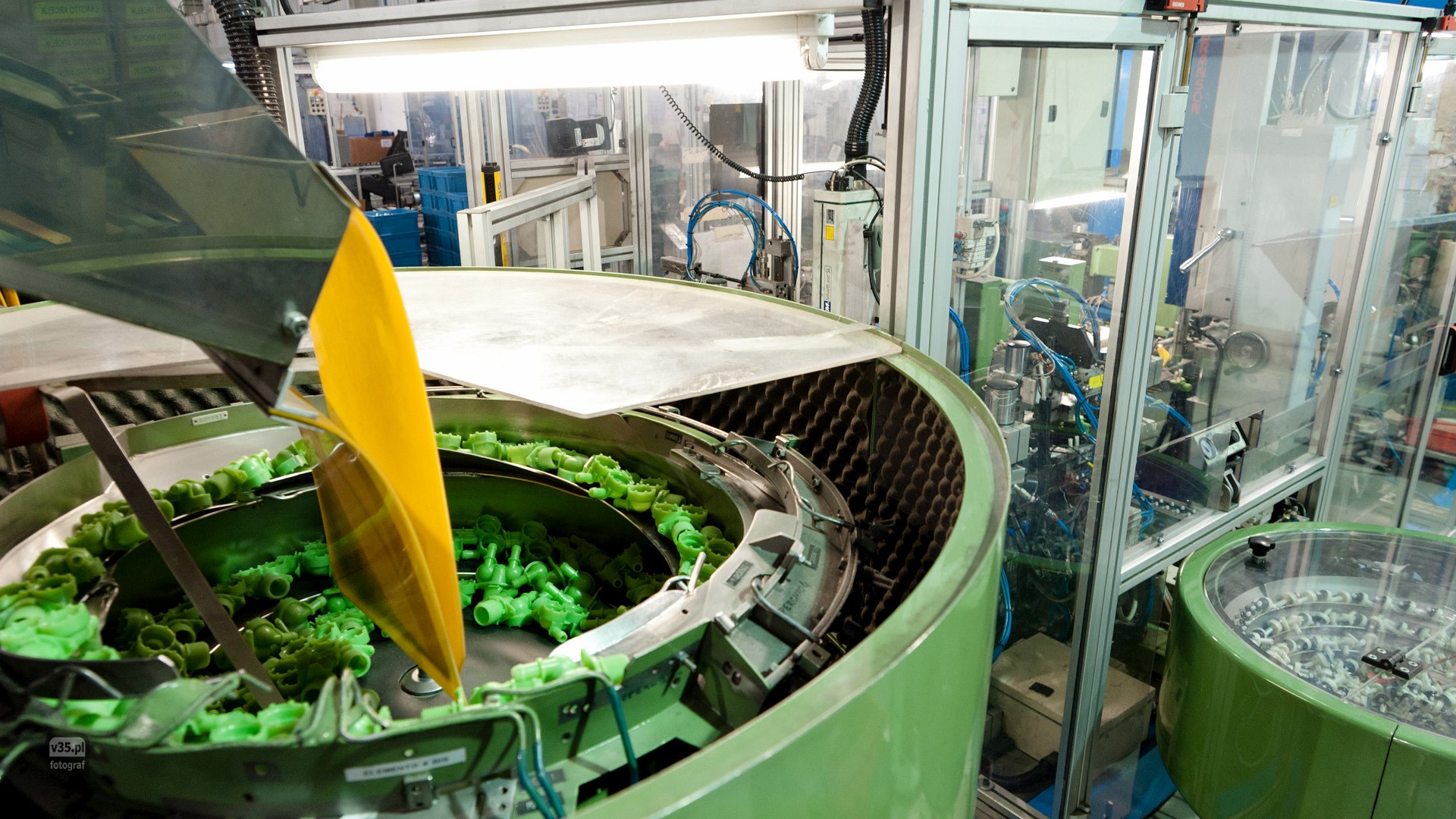 fotografia-biznesowa_071