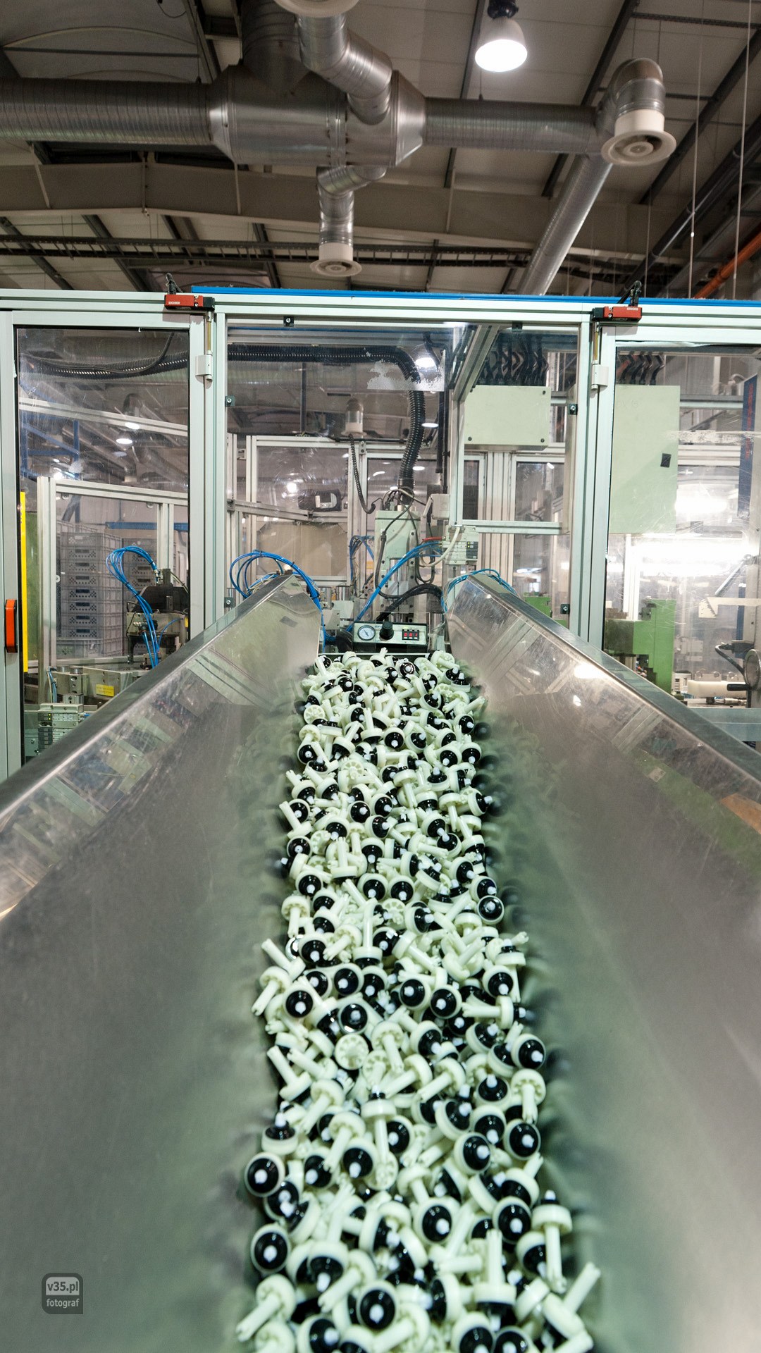 fotografia-biznesowa_072