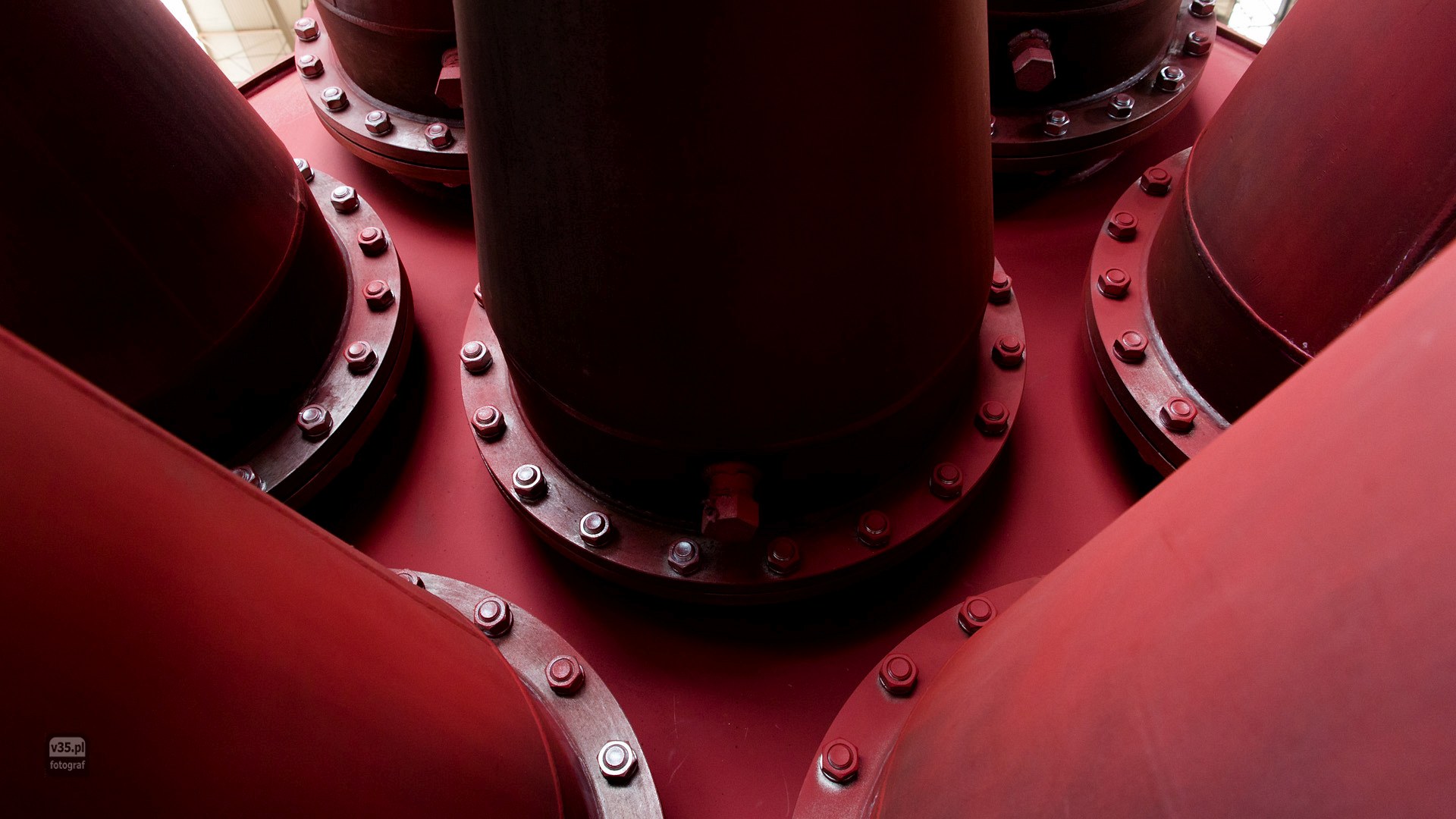 fotografia-biznesowa_075