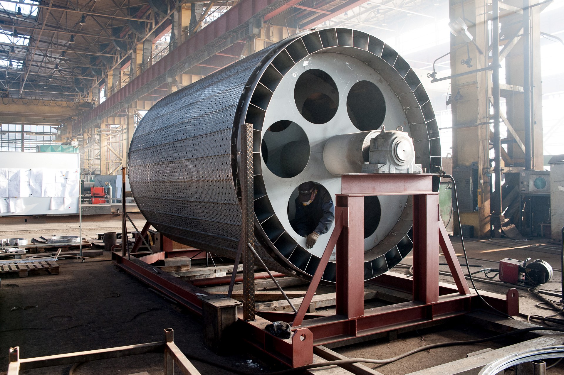 fotografia-biznesowa_076