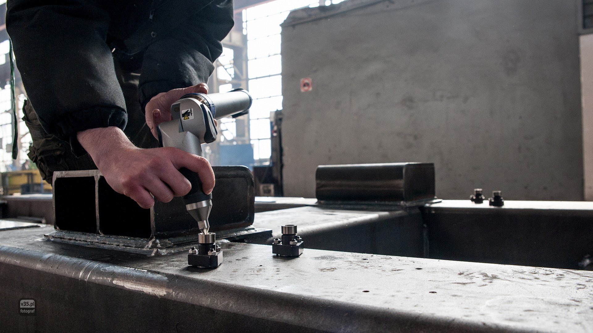 fotografia-biznesowa_078