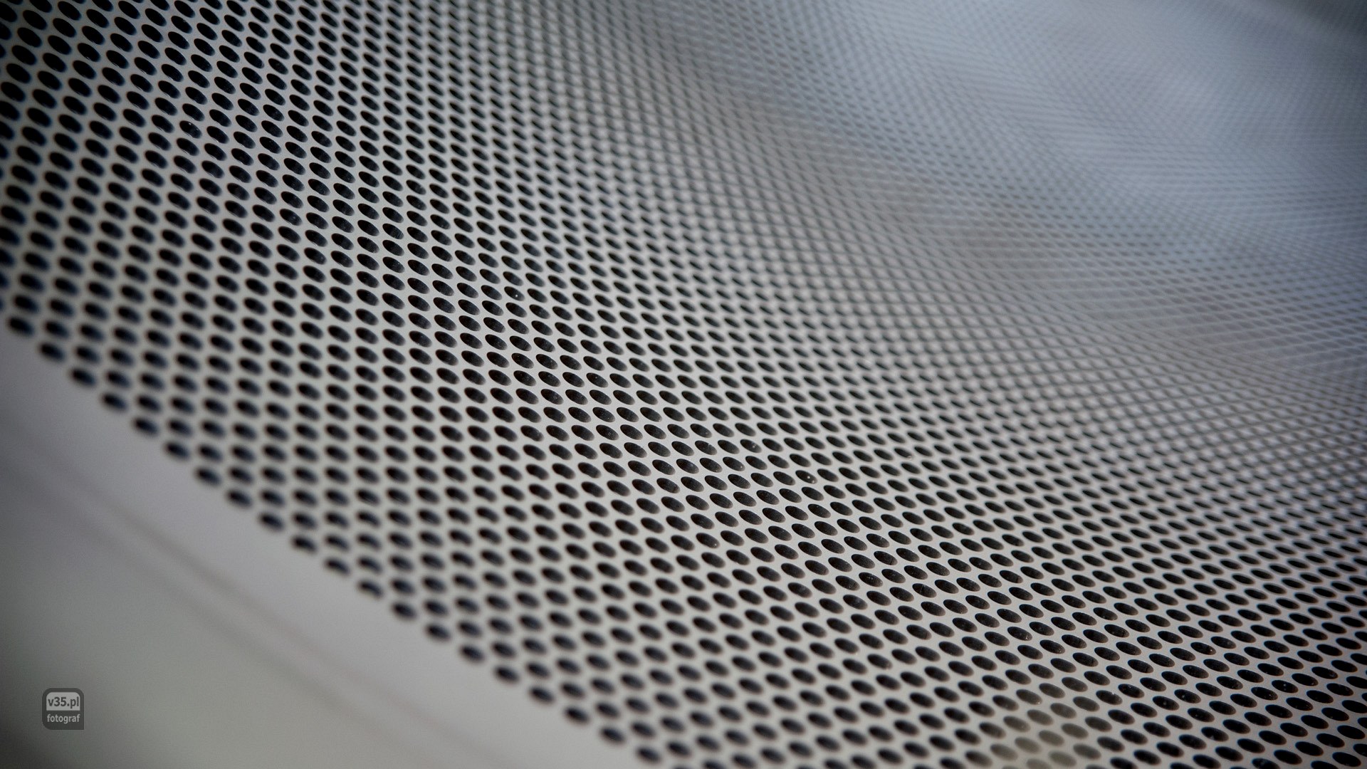 fotografia-biznesowa_079