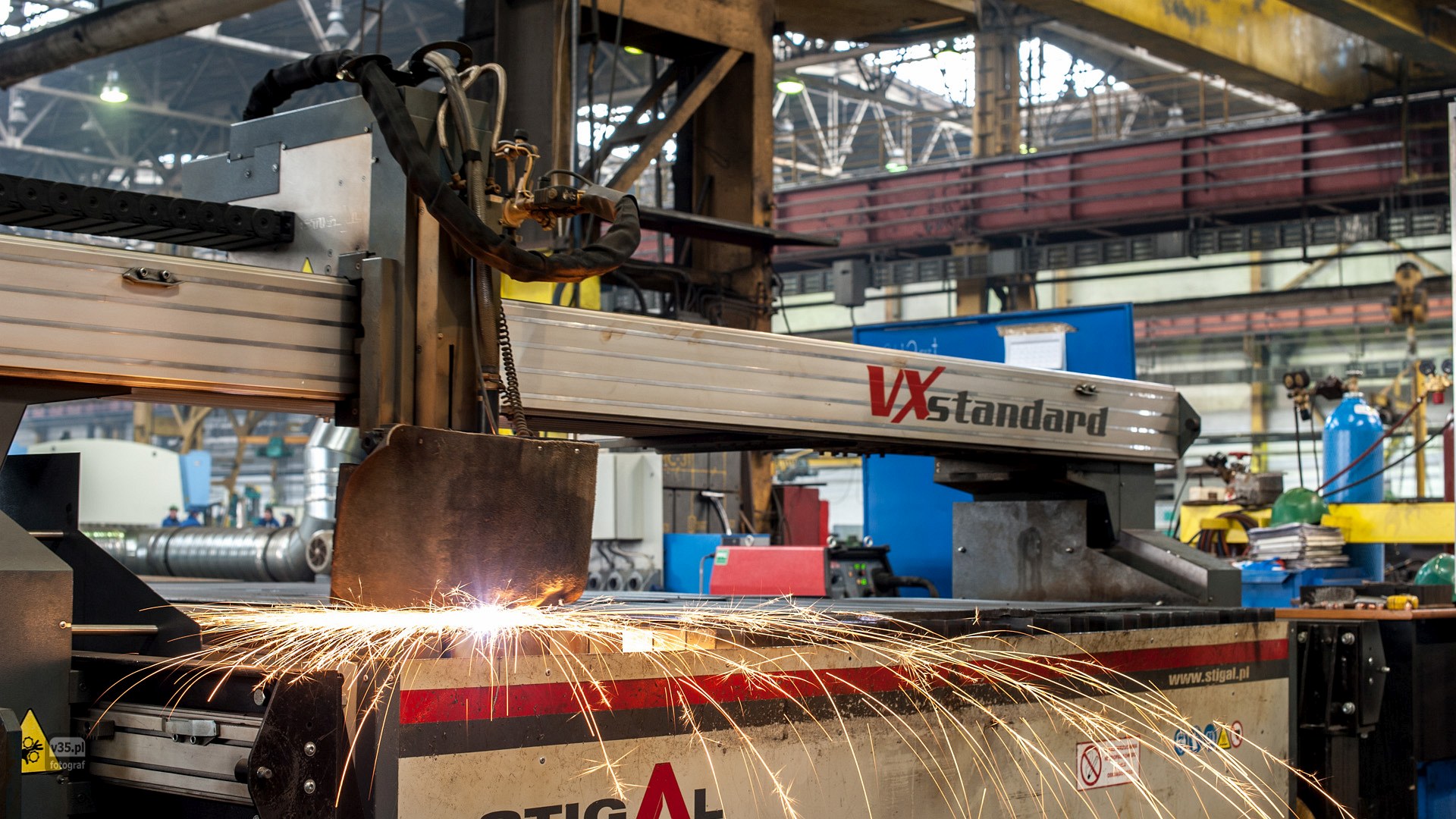 fotografia-biznesowa_080