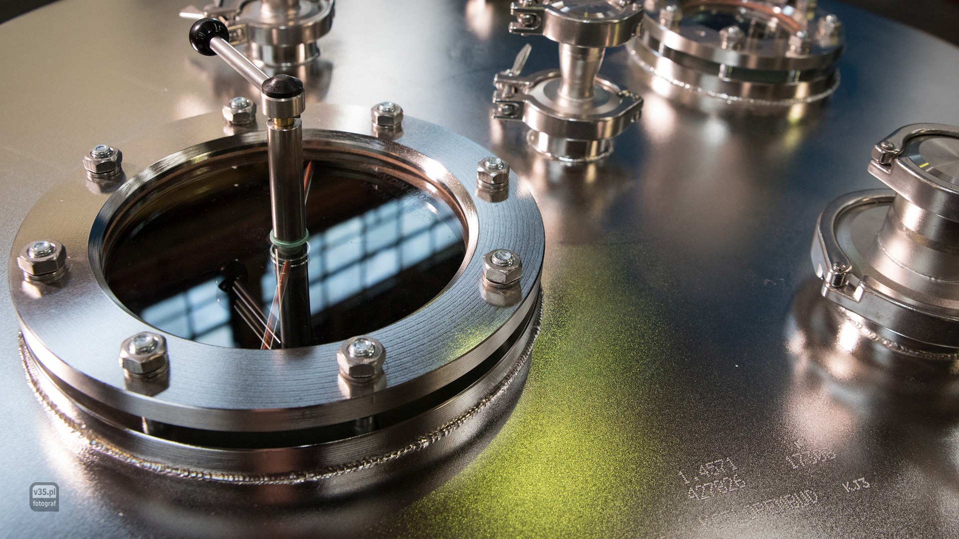 fotografia-biznesowa_084