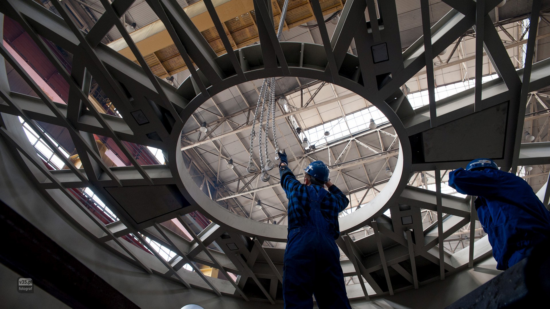 fotografia-biznesowa_085