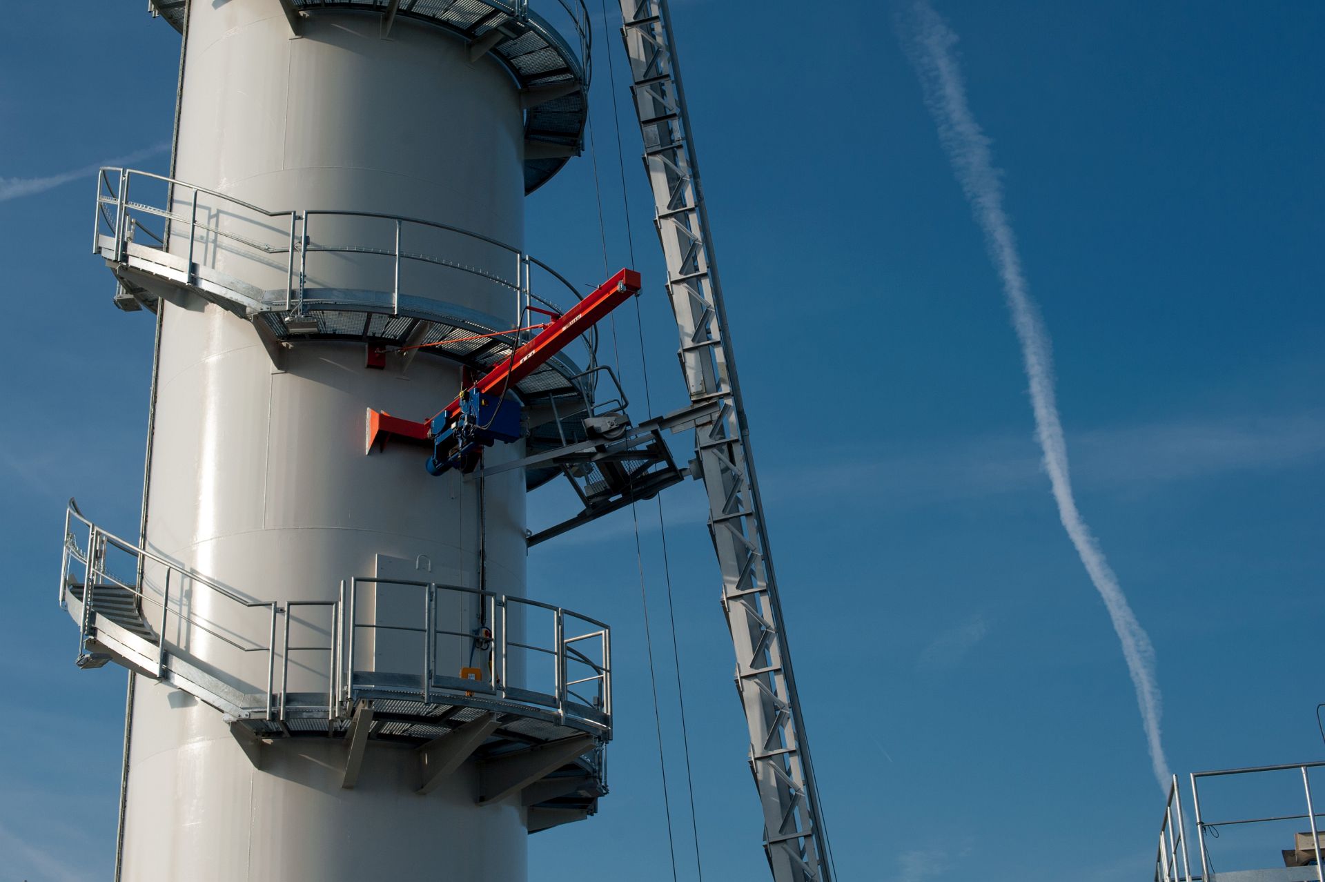 v35pl_2015-09-25-09-10-09