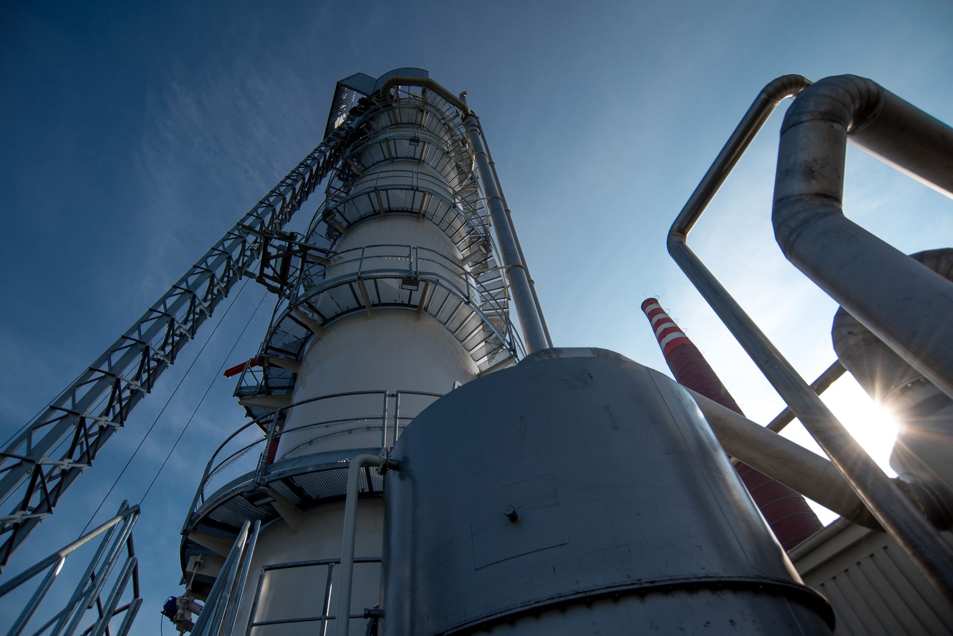 v35pl_2015-09-25-09-46-39