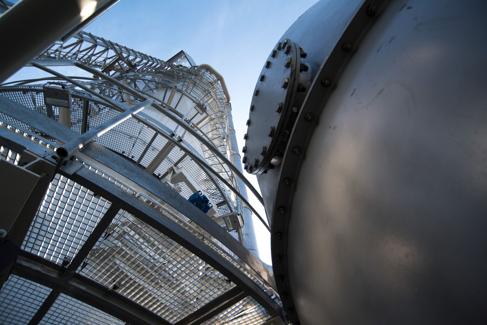 v35pl_2015-09-25-09-47-29___