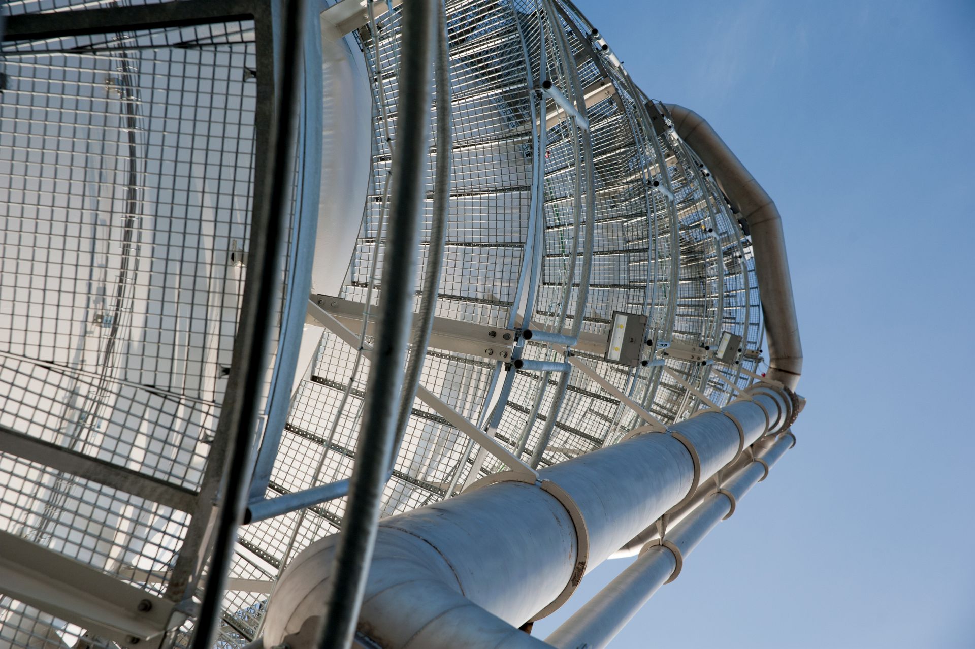 v35pl_2015-09-25-09-48-02___