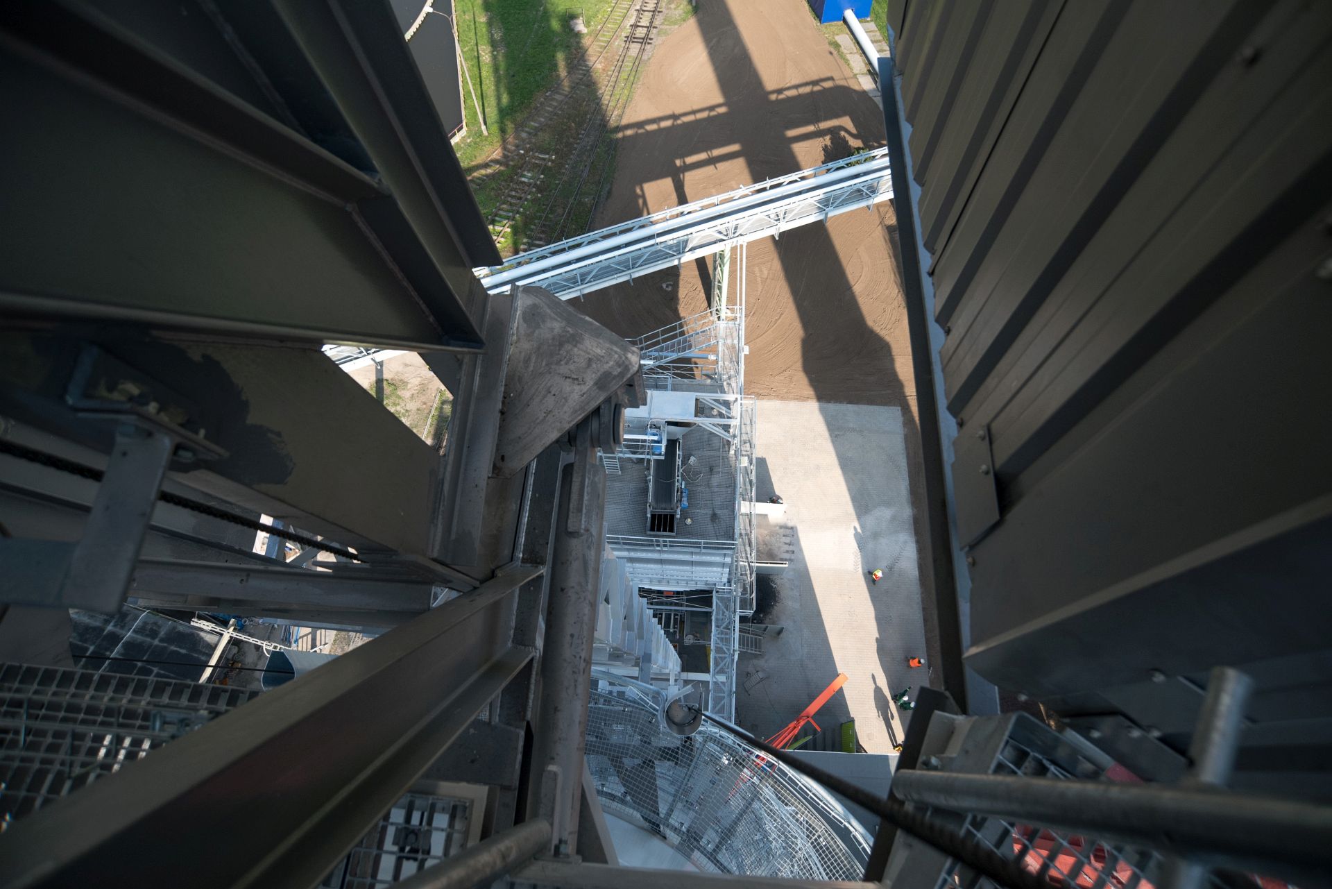 v35pl_2015-09-25-10-01-17___