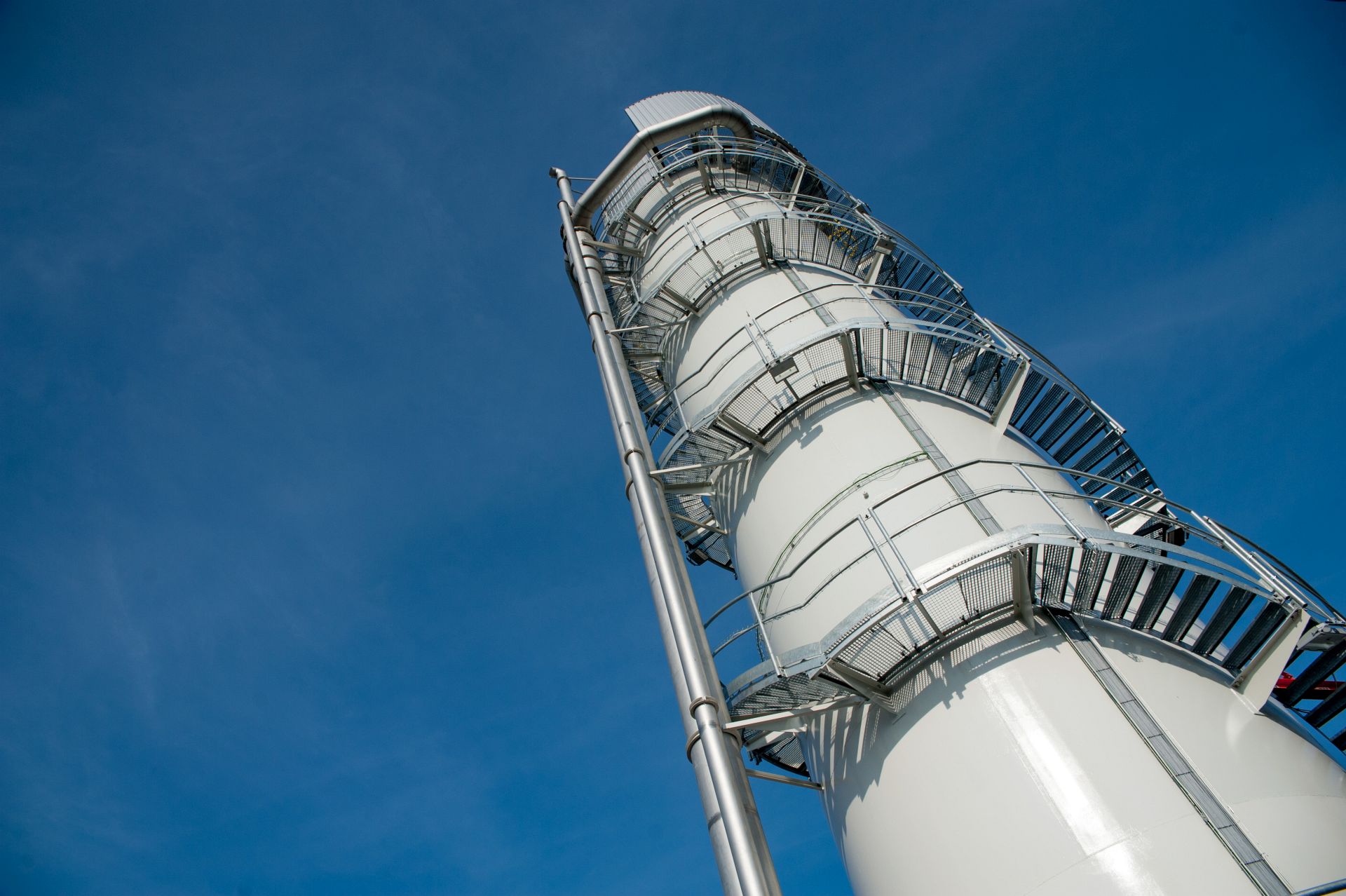 v35pl_2015-09-25-10-17-26___