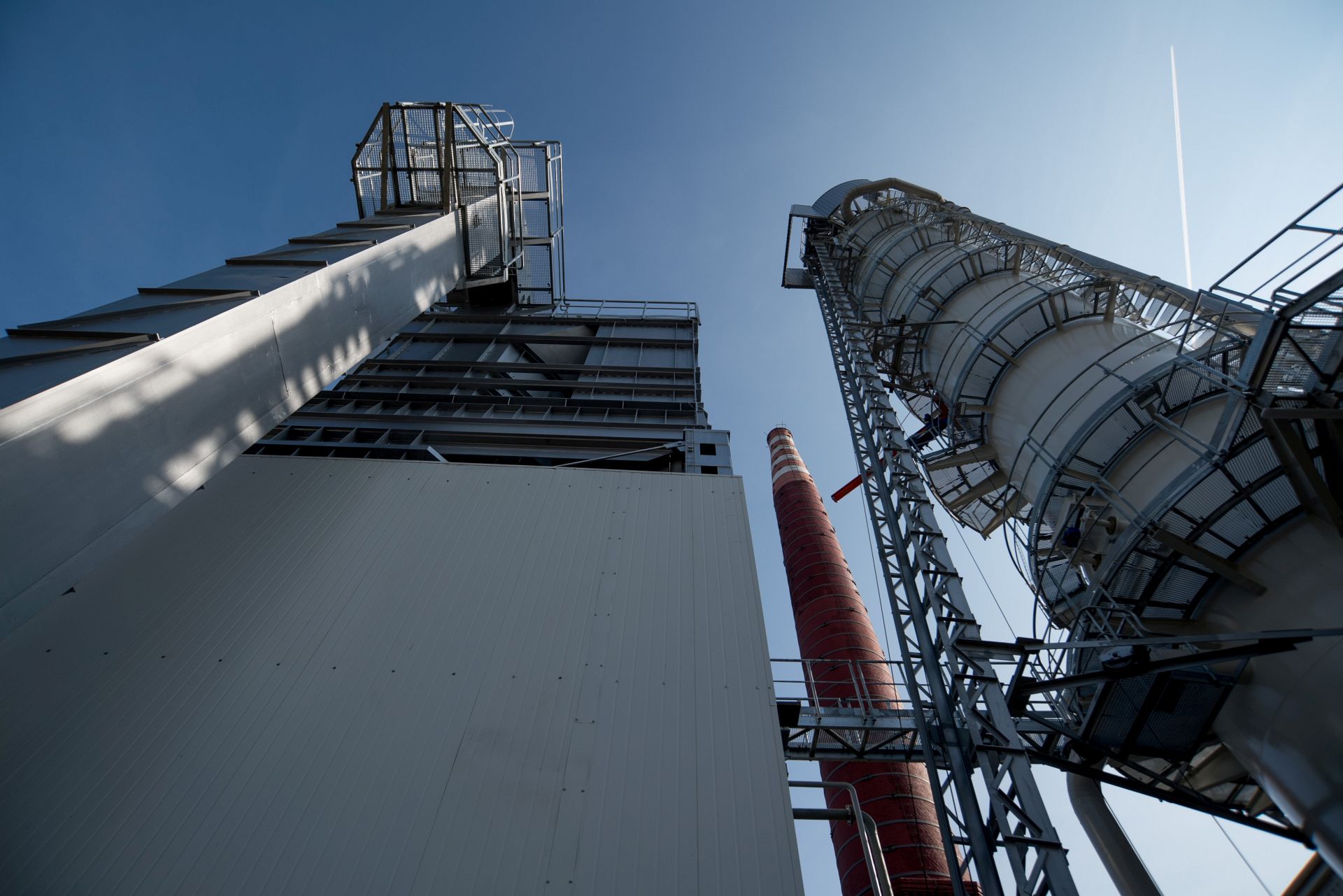 v35pl_2015-09-25-10-35-43___