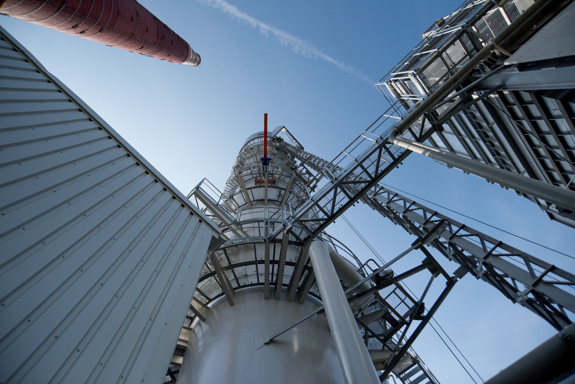 v35pl_2015-09-25-10-44-02___