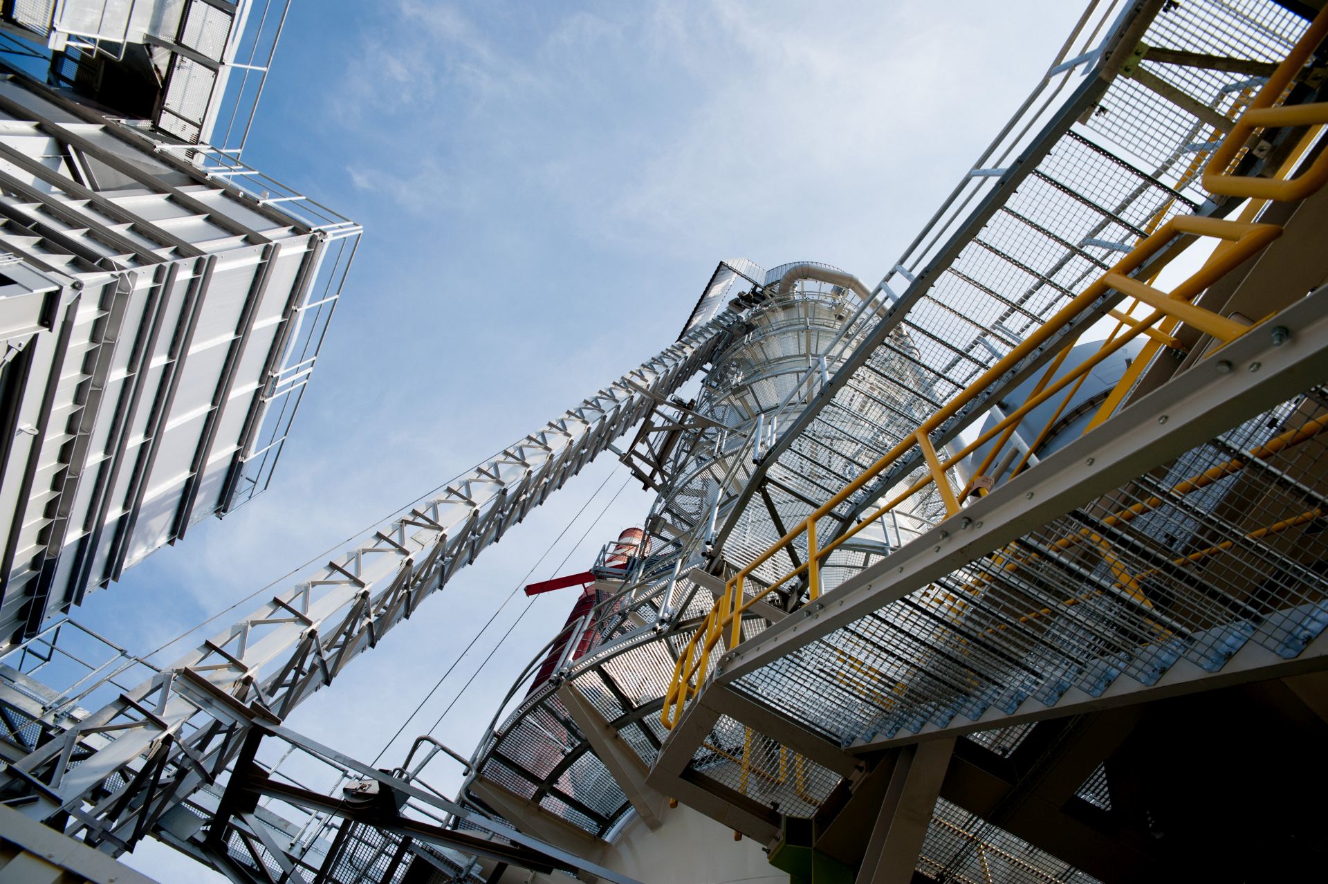 v35pl_2015-09-25-12-30-25___