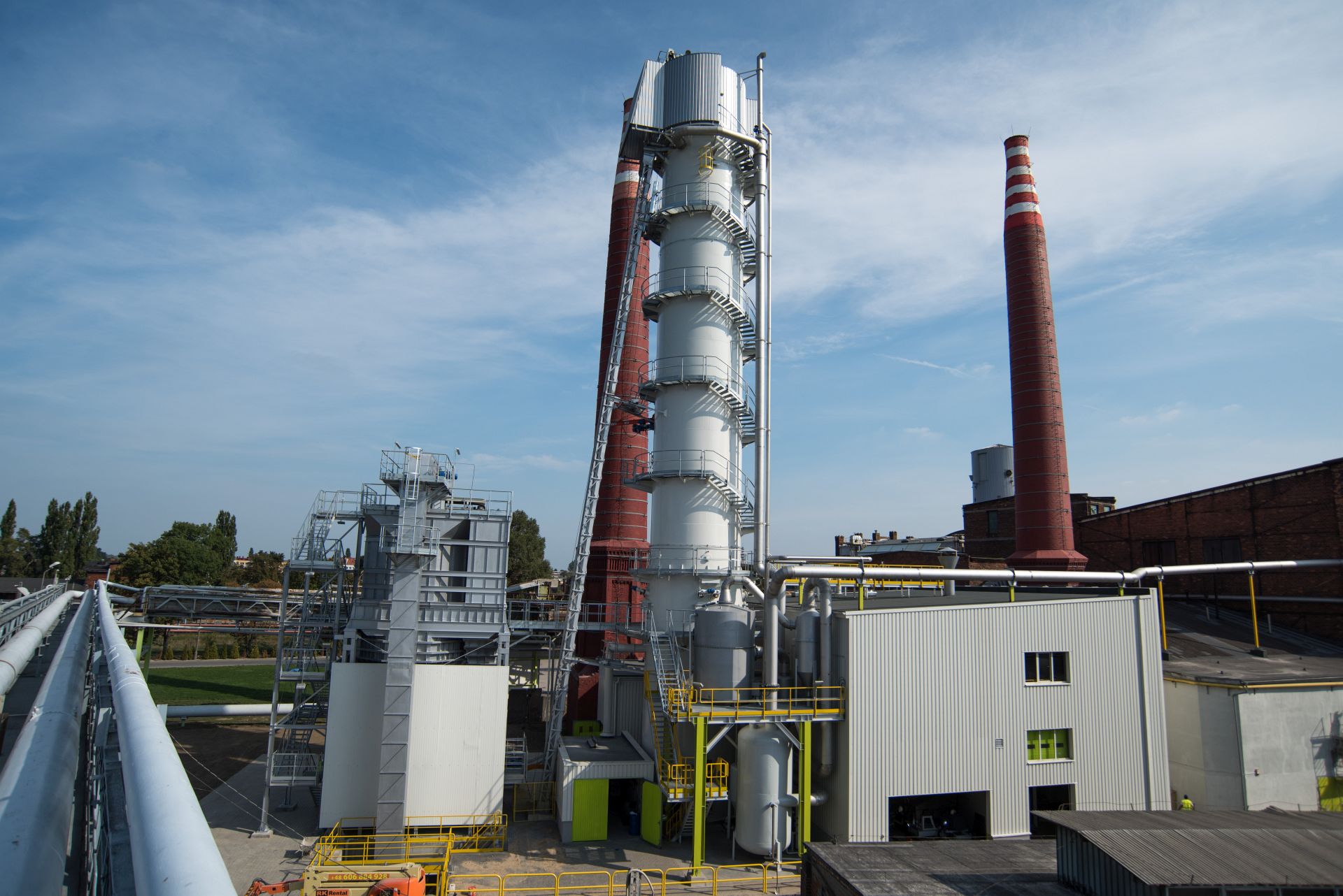 v35pl_2015-09-25-12-42-34___