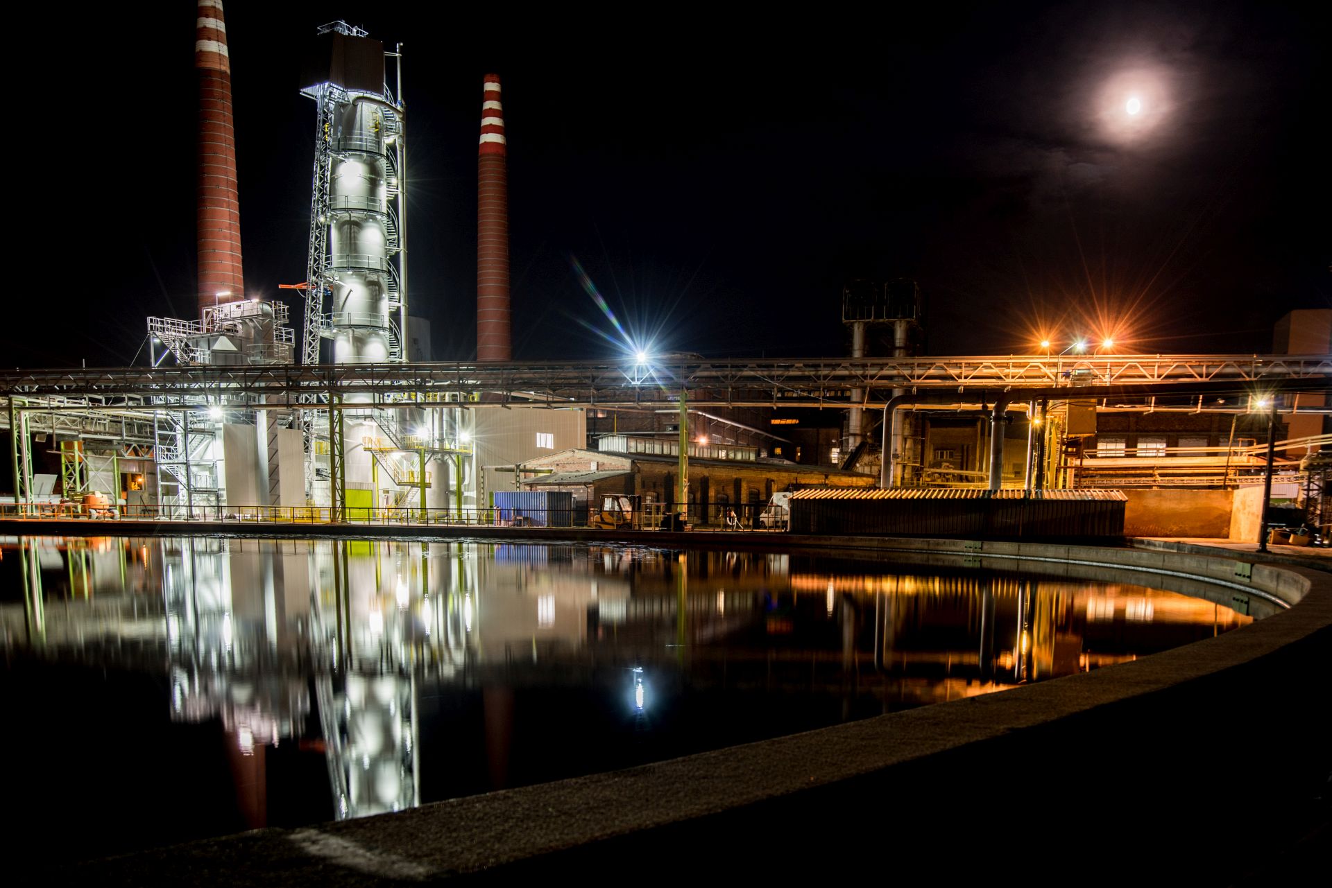 v35pl_2015-09-25-19-48-44___