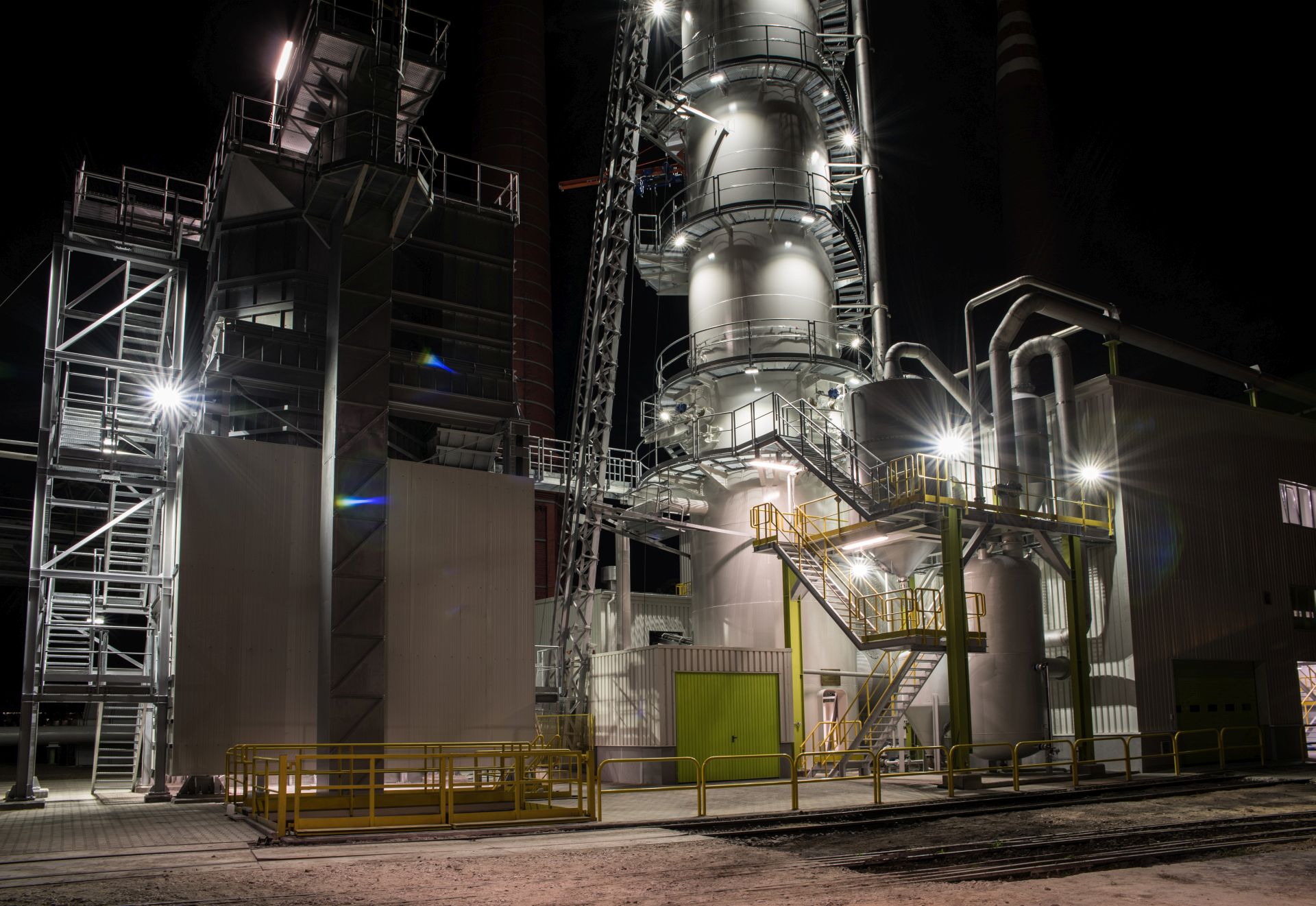 v35pl_2015-09-25-19-58-12___