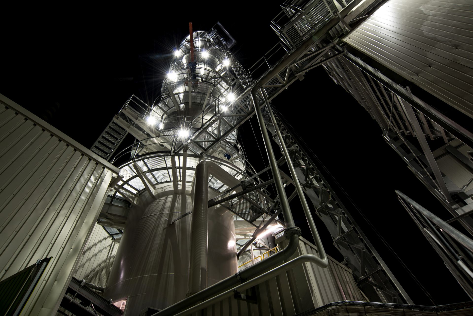 v35pl_2015-09-25-20-07-54___