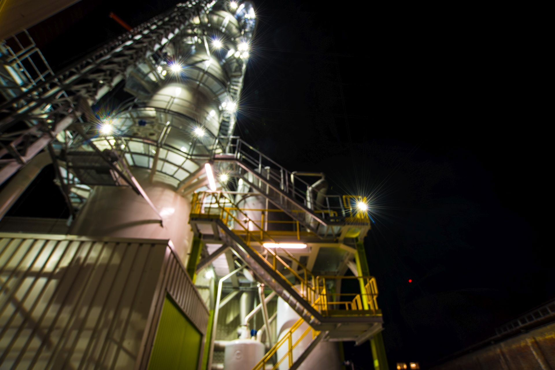 v35pl_2015-09-25-20-15-54___