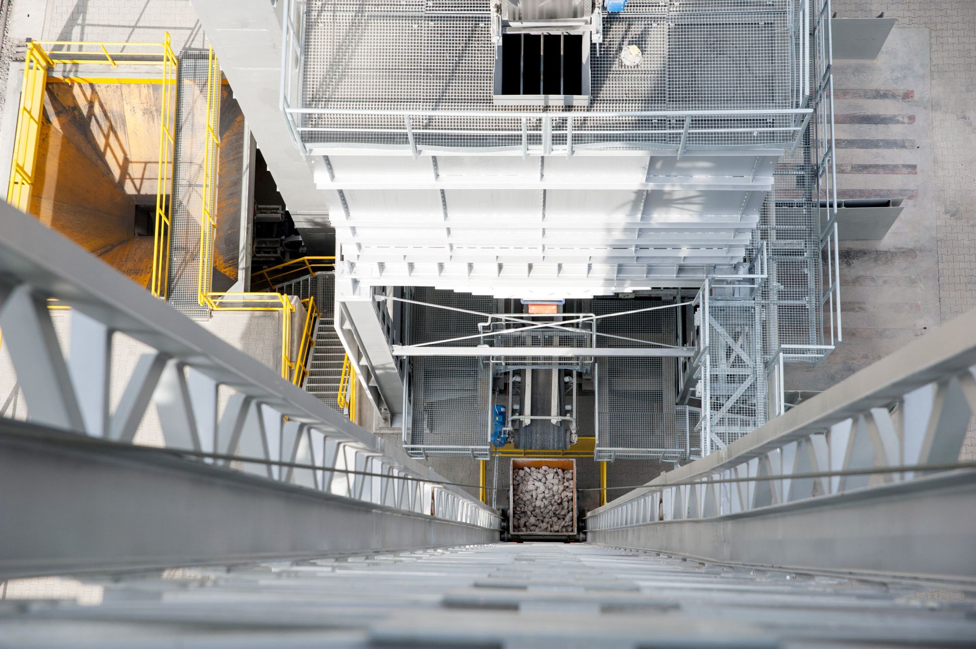 v35pl_2015-09-26-12-17-24___