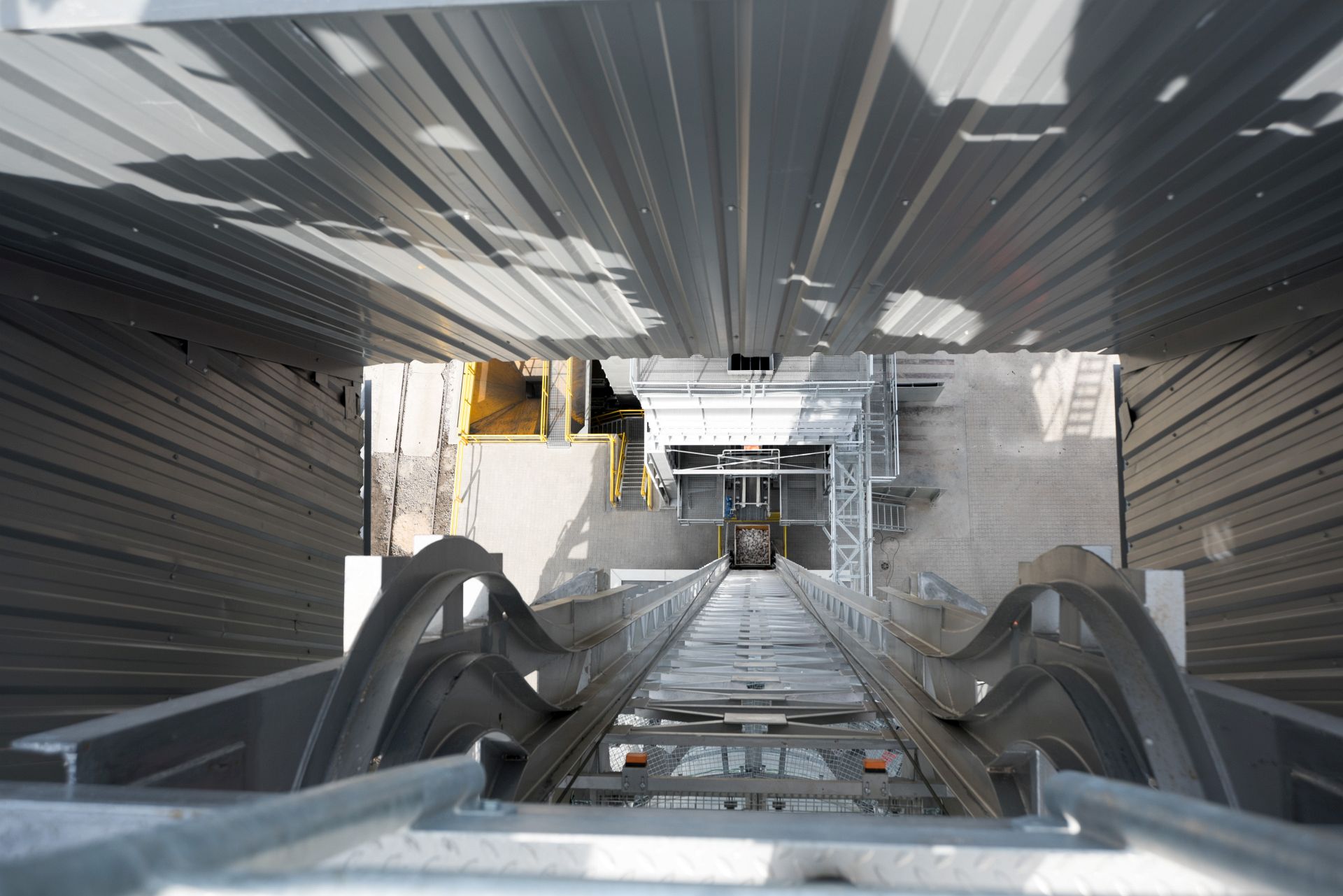 v35pl_2015-09-26-12-22-02___