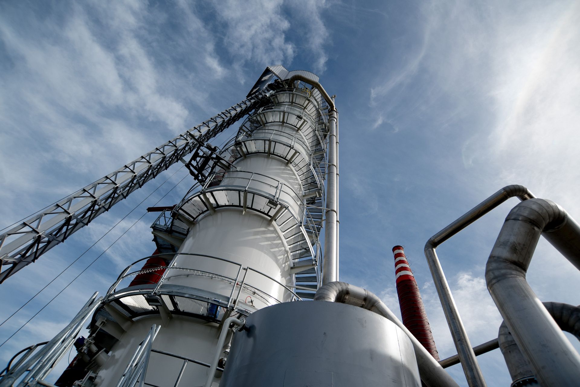 v35pl_2015-09-26-12-35-46___